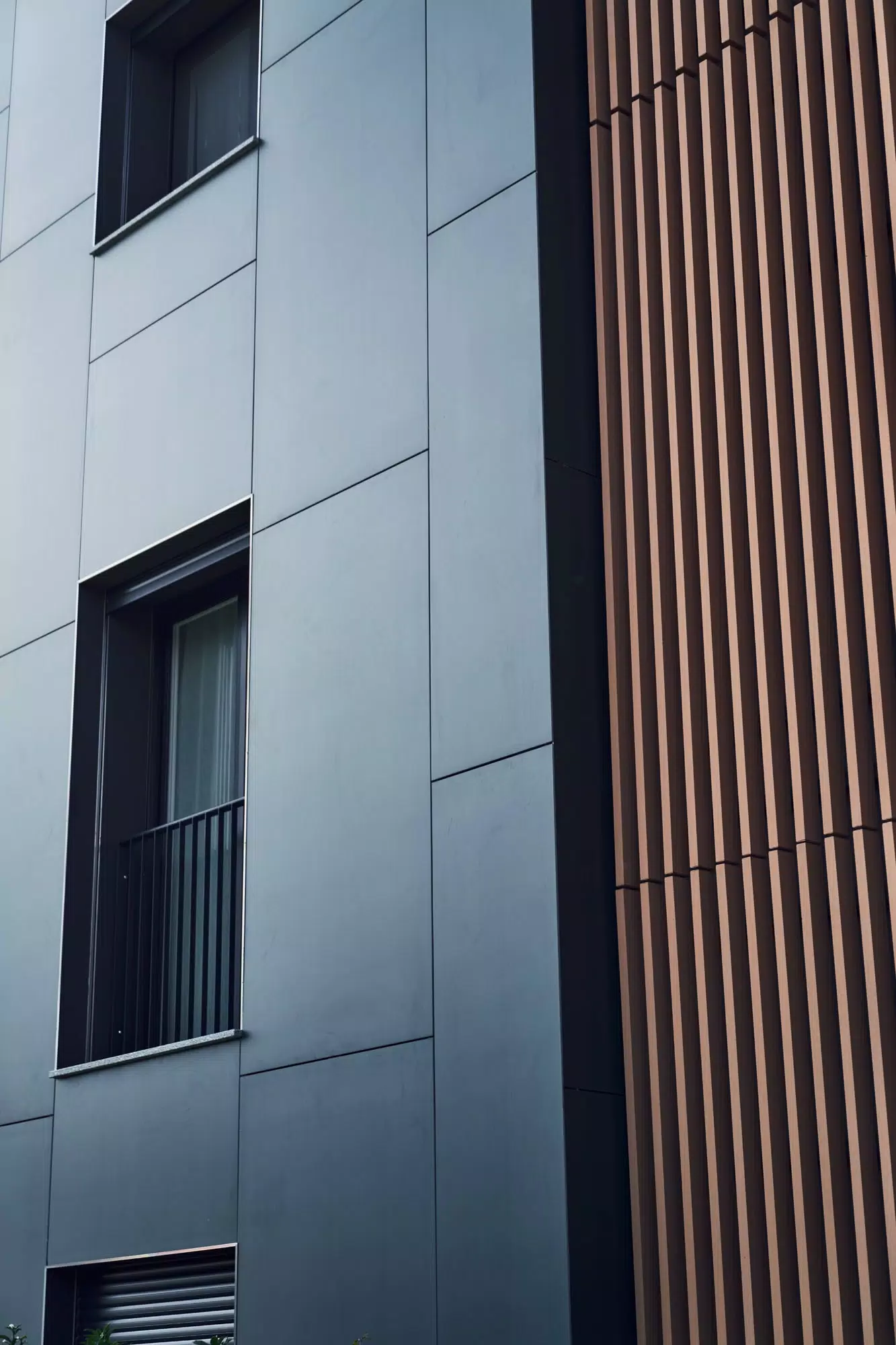 Progetto verdeluce-11 | Florim