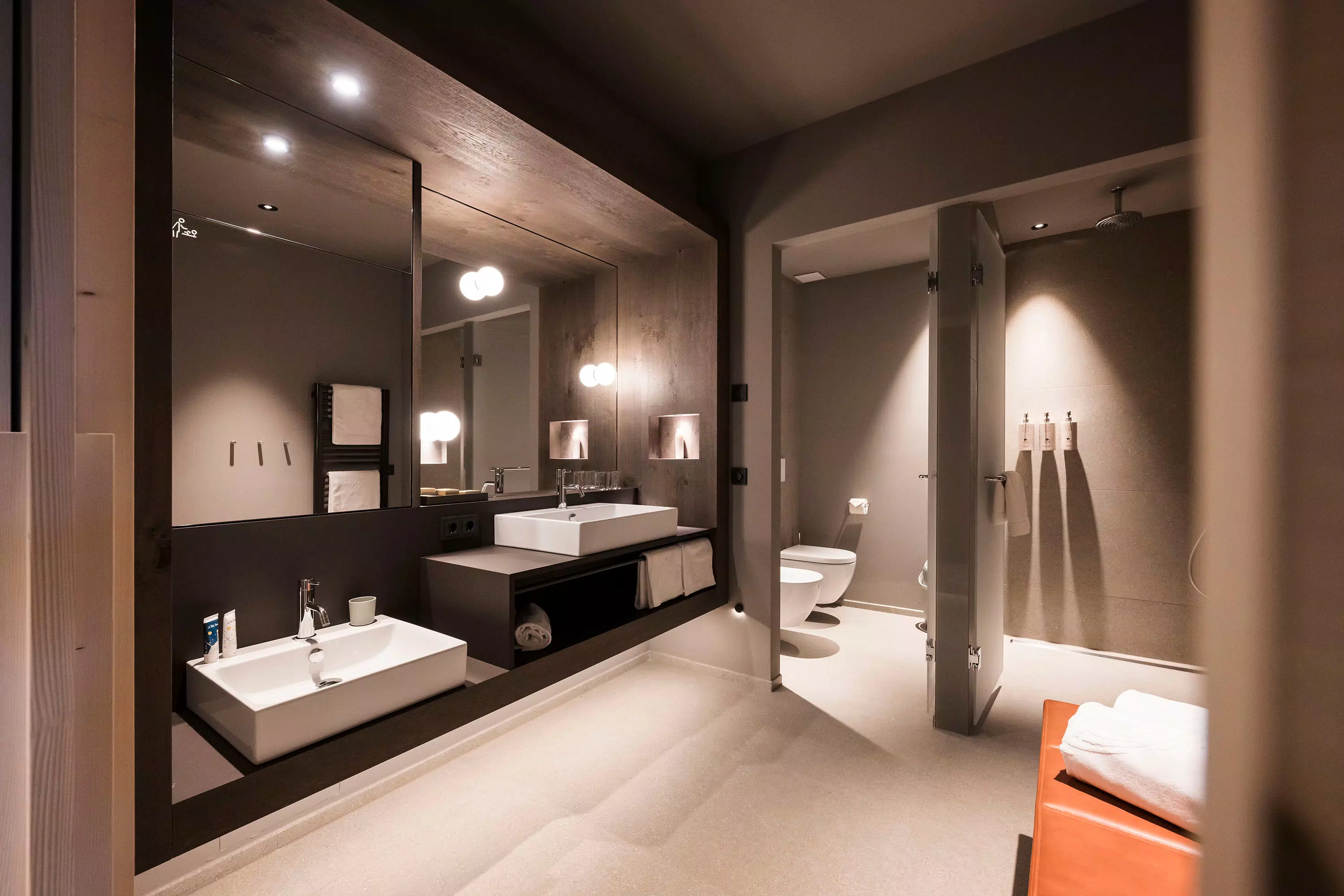 Progetto AKIresort_013 | Florim