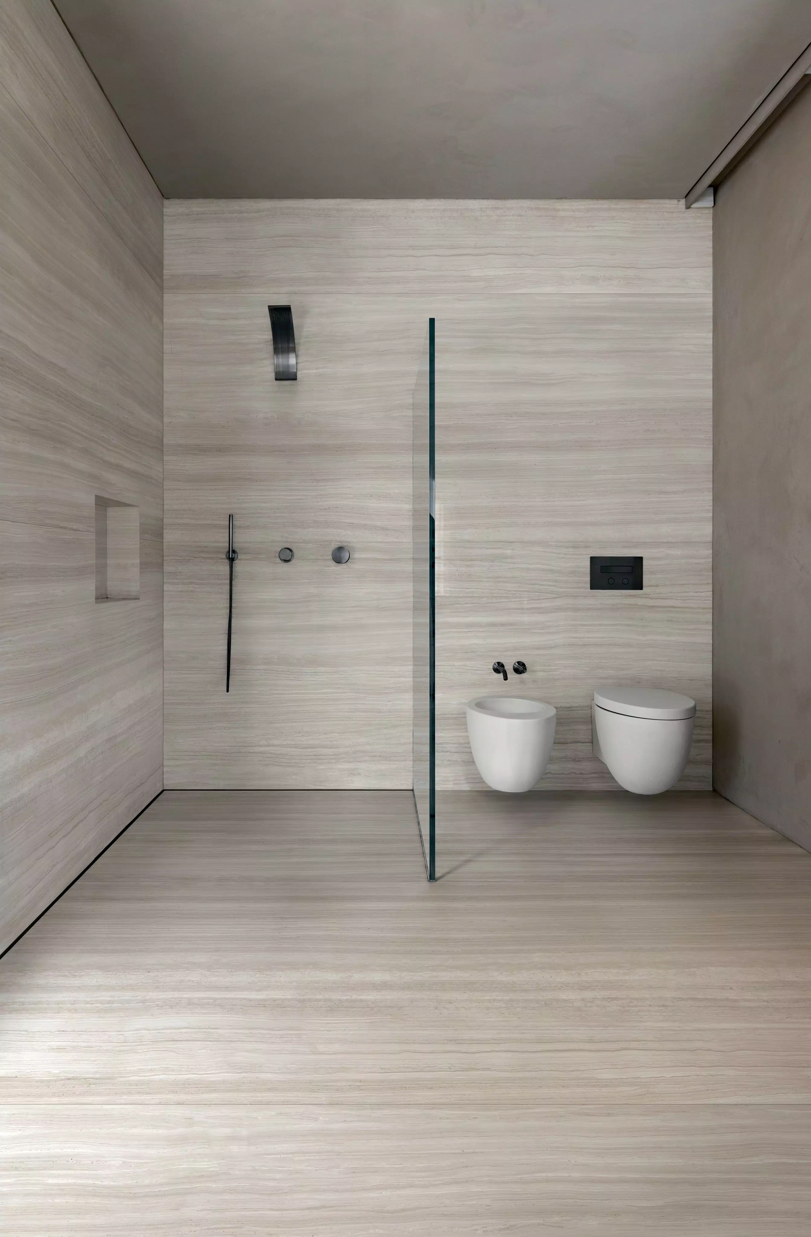 Biotech ambiente 51 | Florim