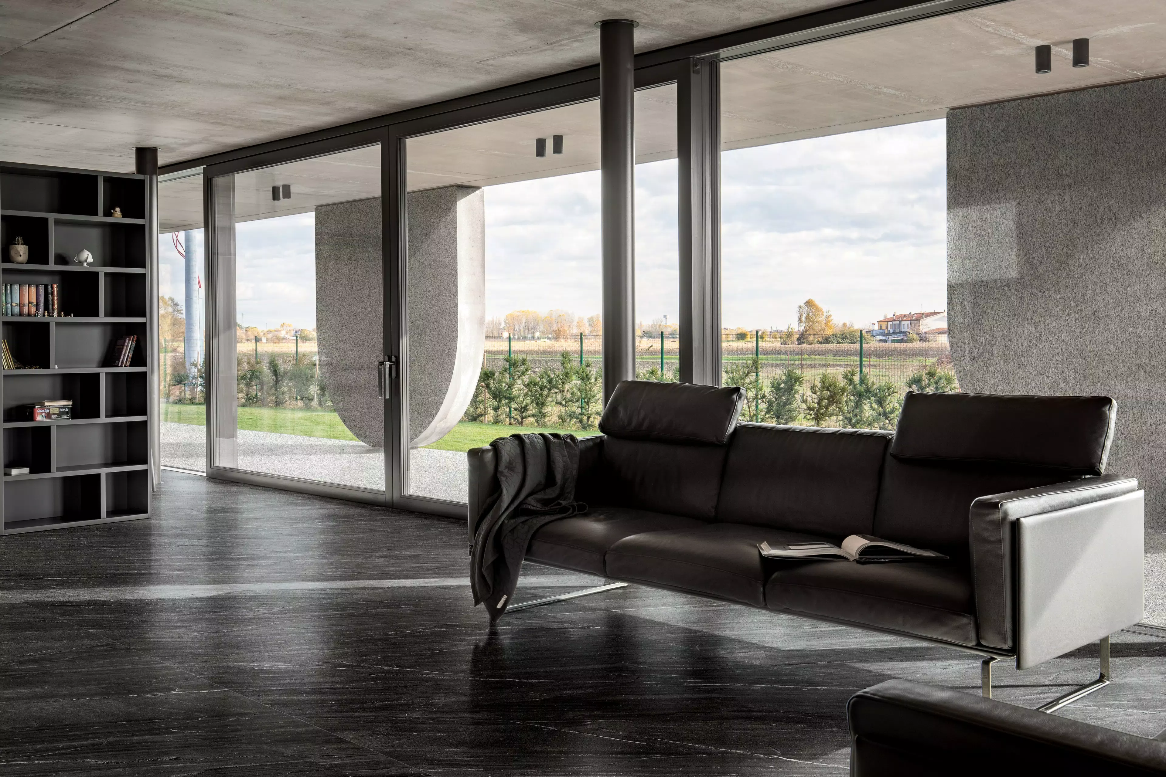 Biotech ambiente 31 | Florim