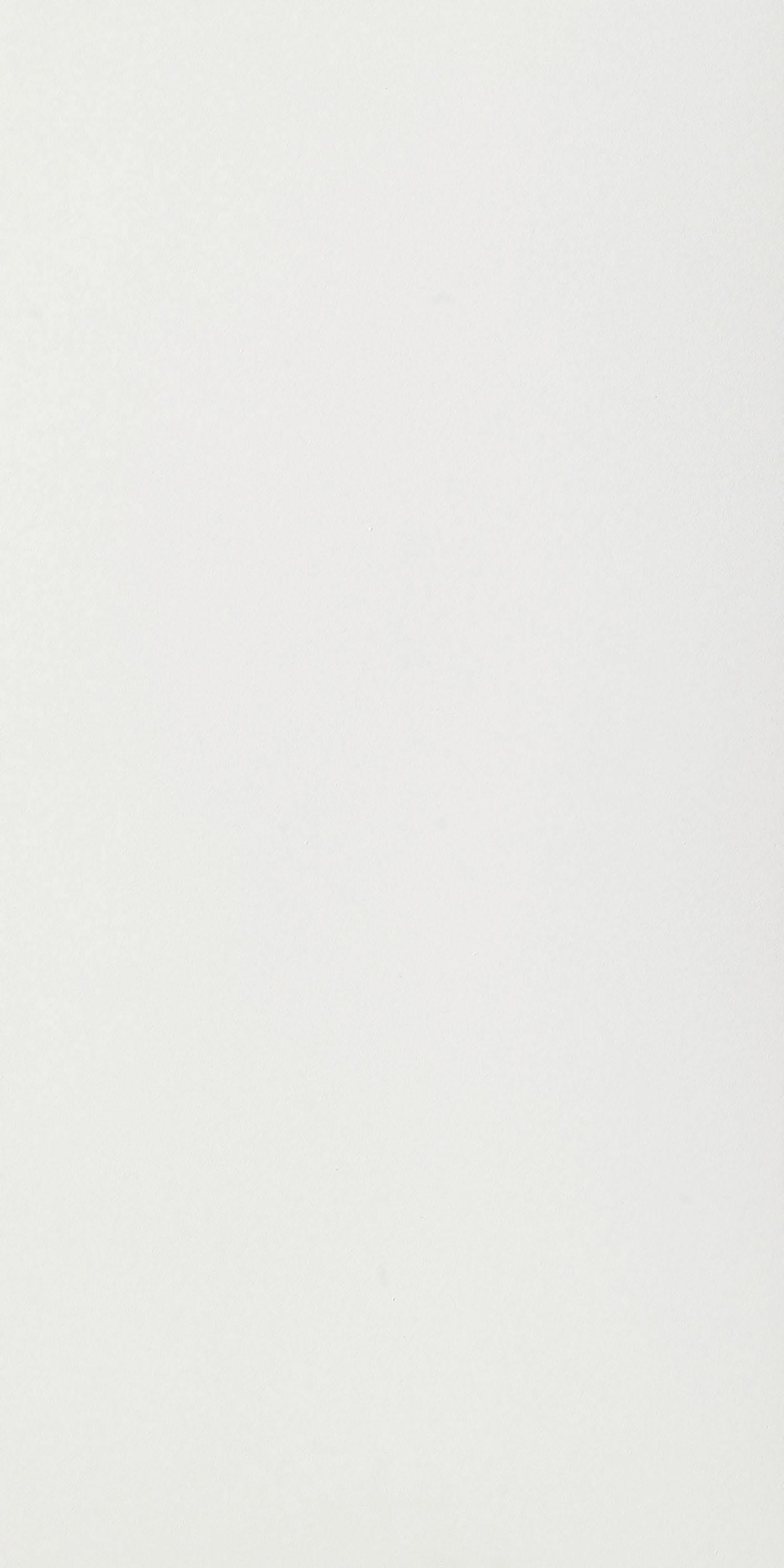 Florim White 120x240 cm - Matte — Marbre, White