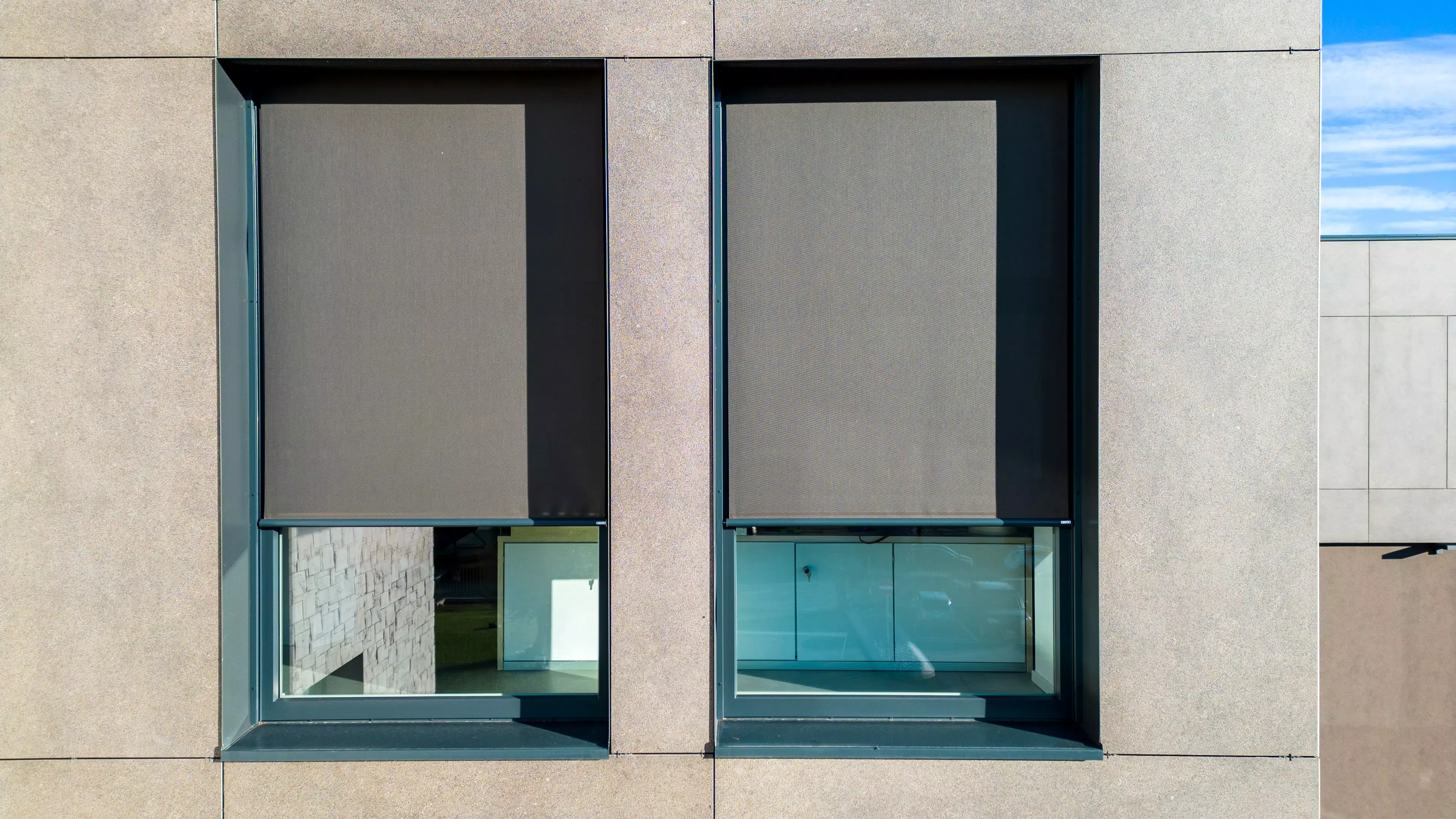 Progetto facciataschio_015 | Florim