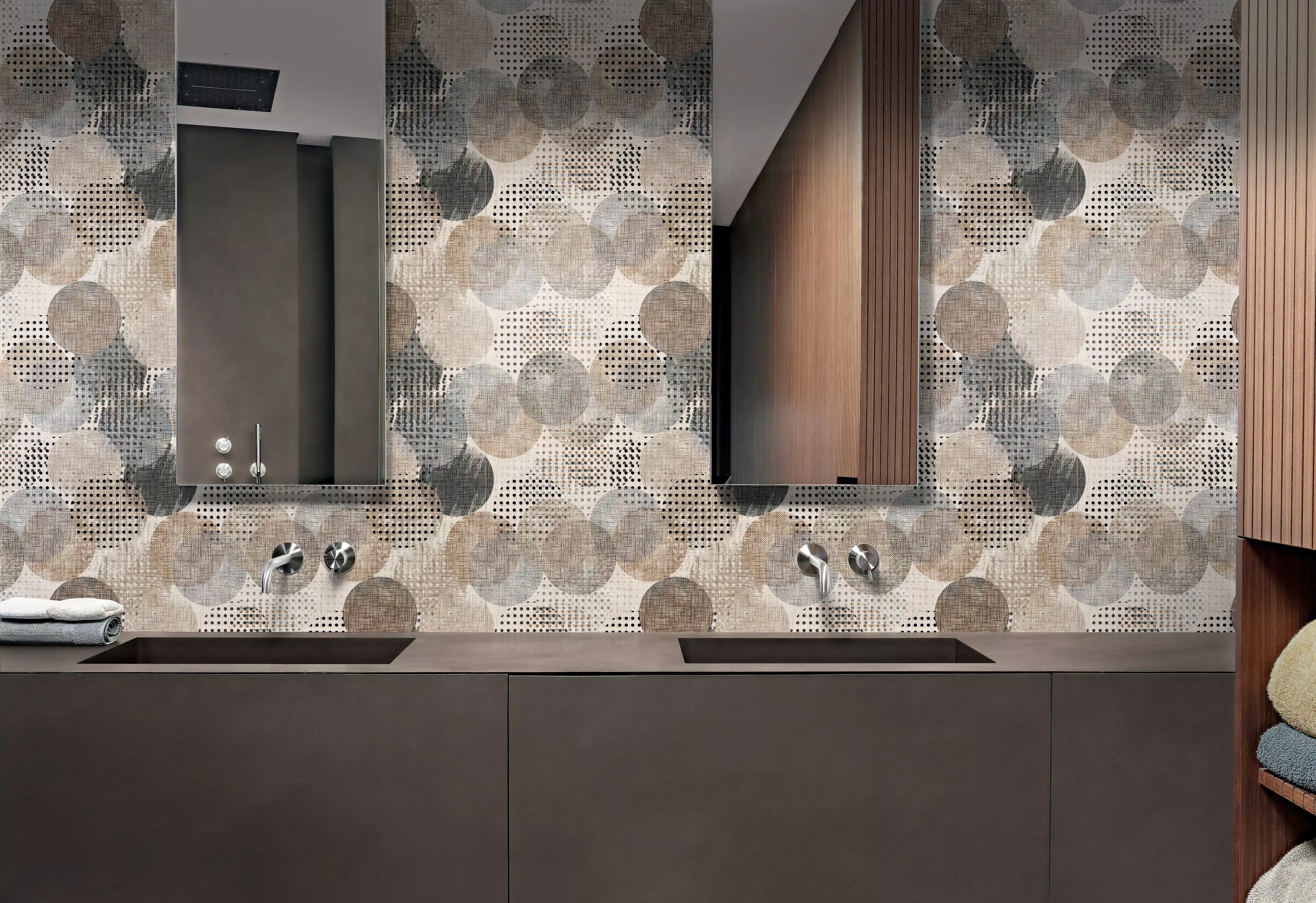 Essential Mood ambiente 70 | Florim