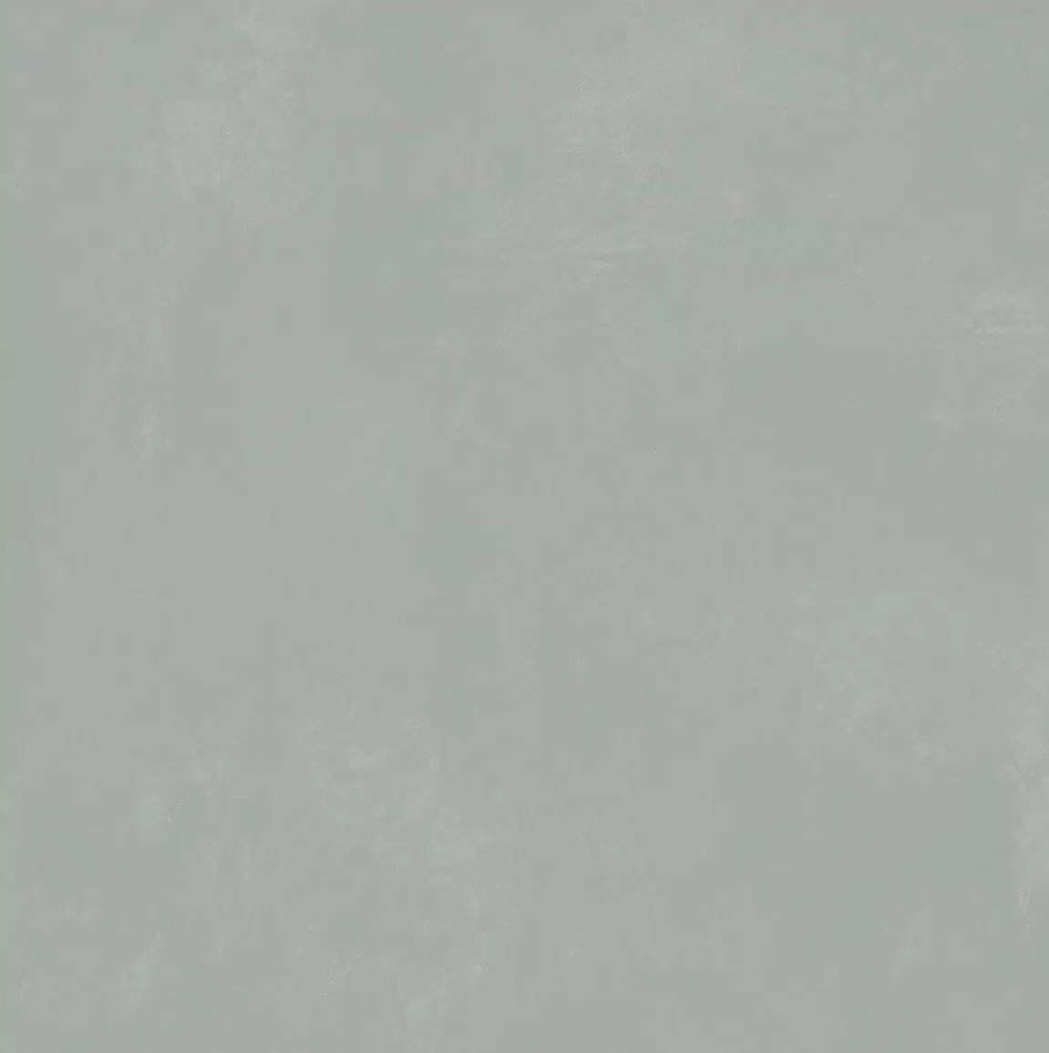 Nebbia | Florim