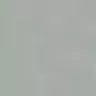 Nebbia | Florim