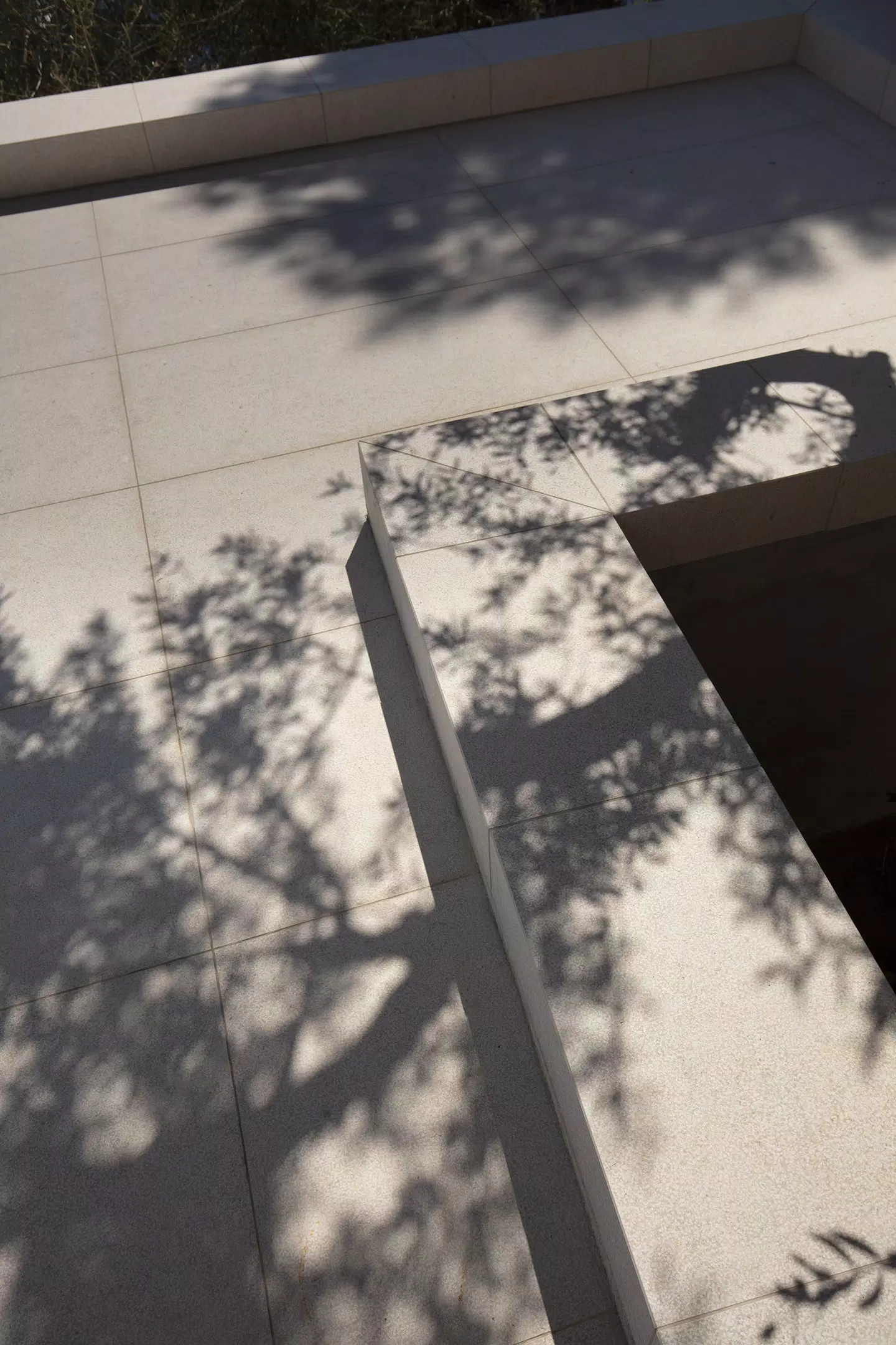 Progetto gradelle_021_full | Florim
