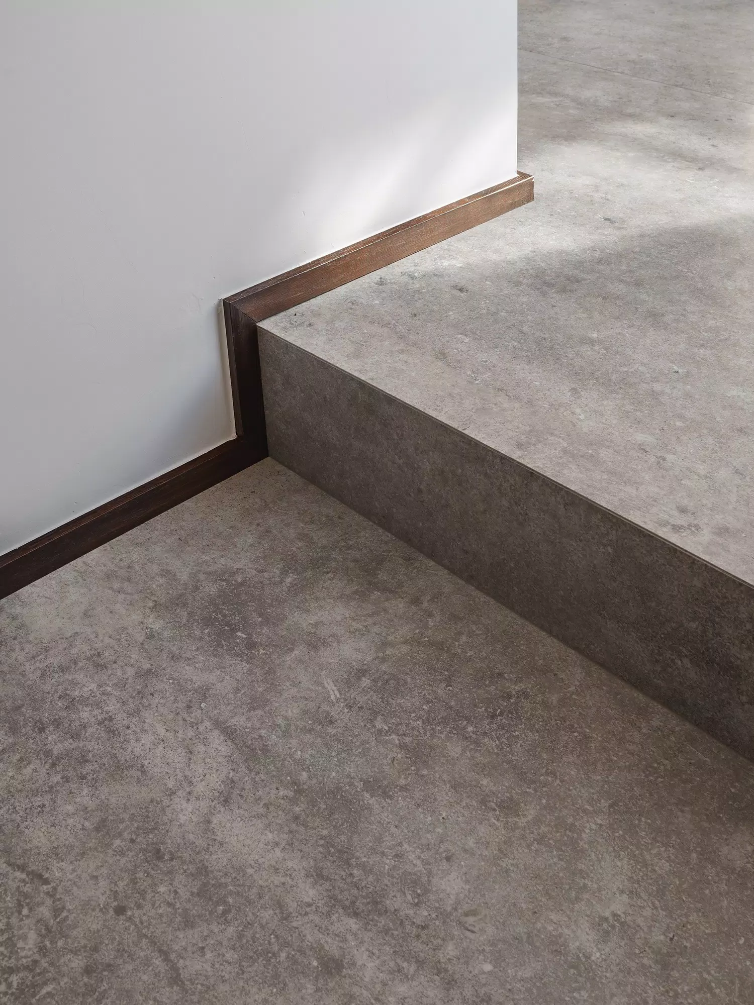 Progetto Loft AA_05 | Florim