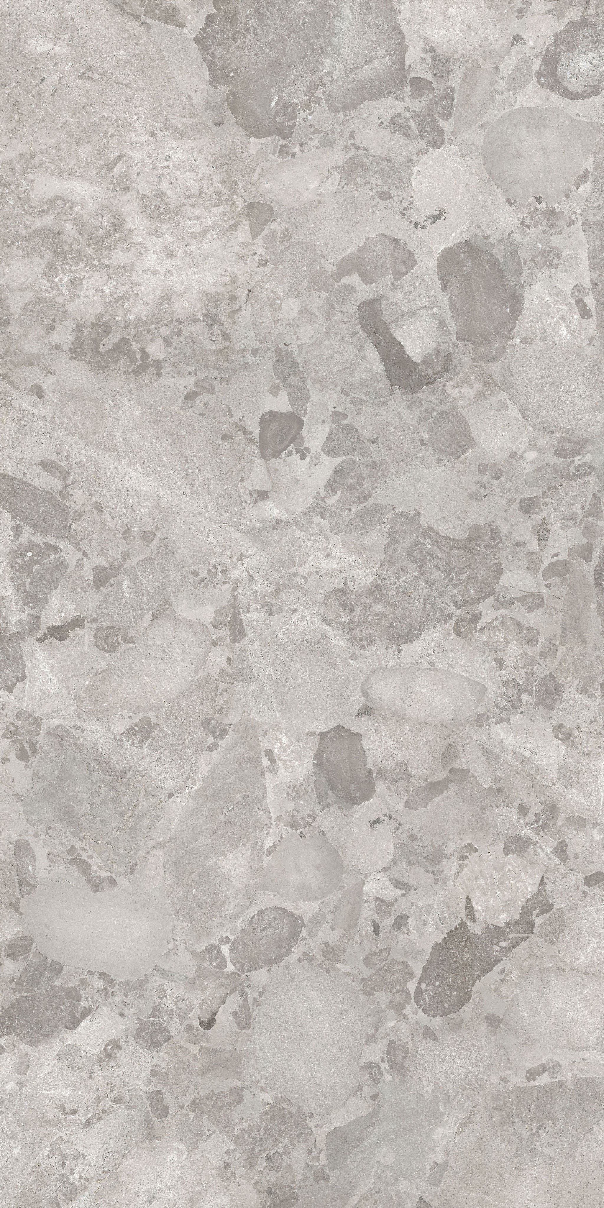 Florim Stone Lucania 160x320 cm - Matte Leather — Pierre, Stone Lucania