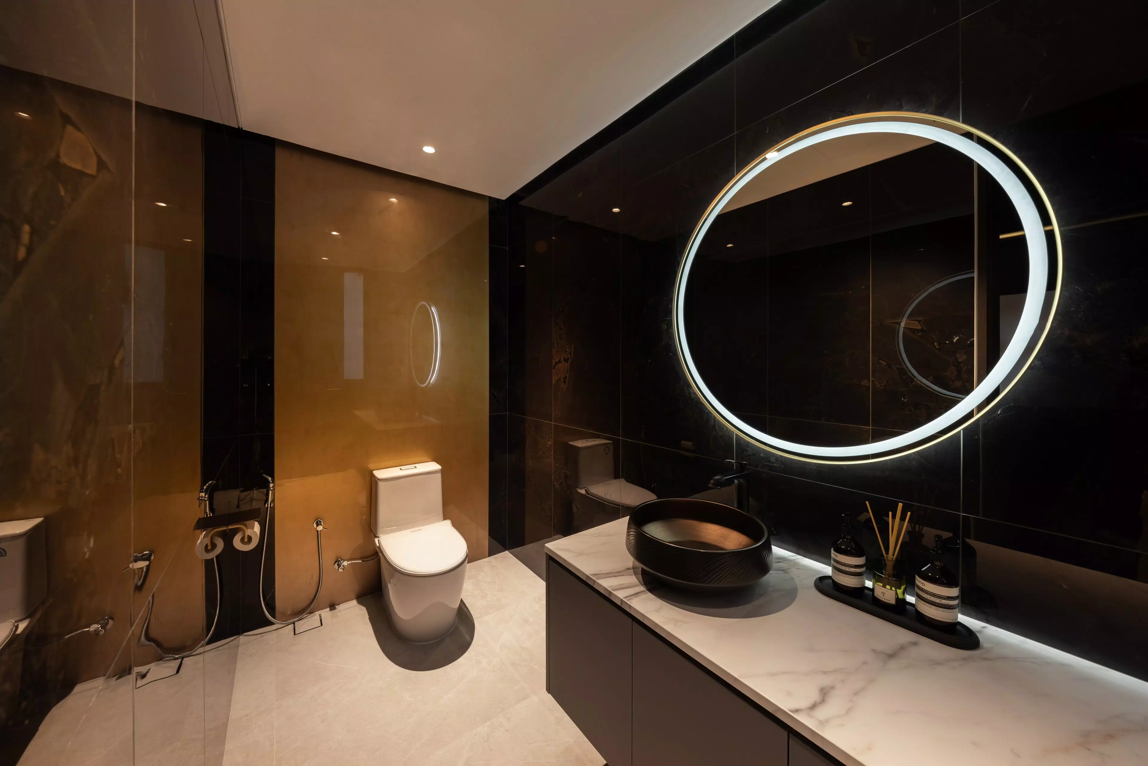 crescentwallhouse_016 | Florim