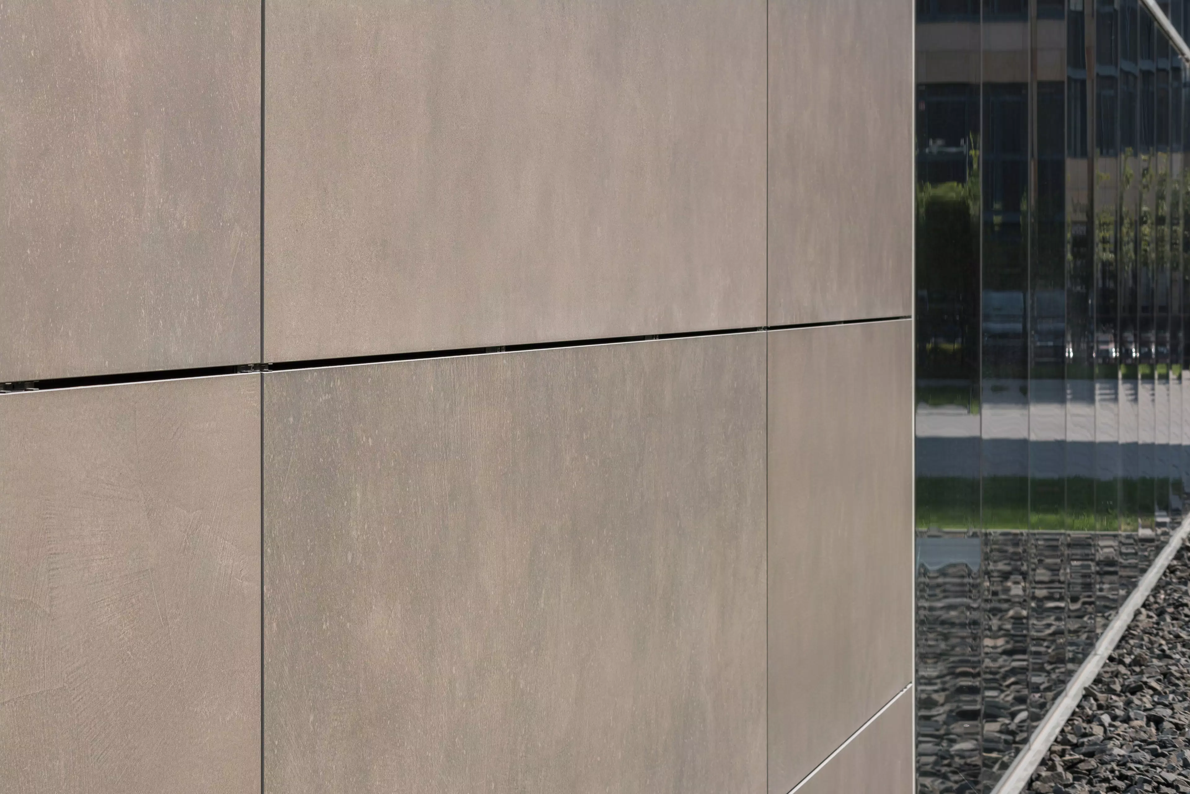 Progetto datalogiclangen_008 | Florim
