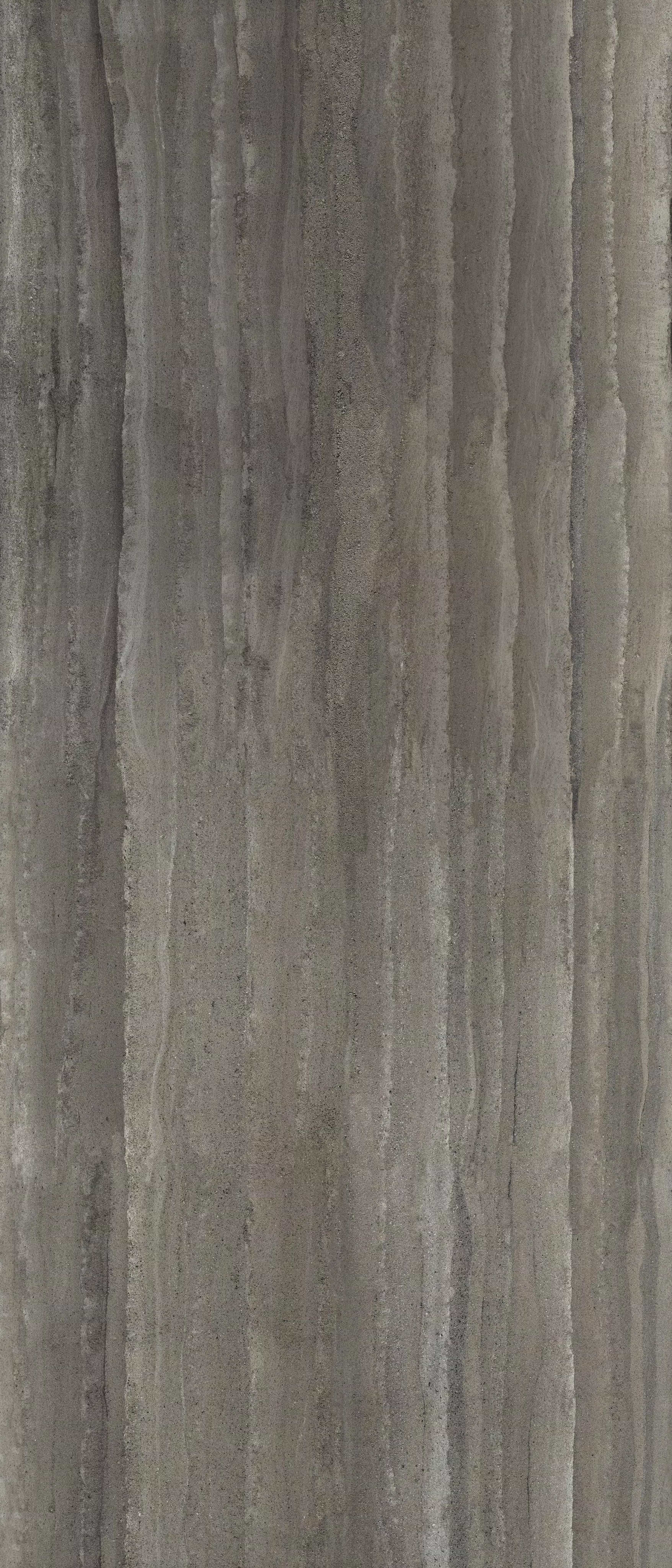 Compatta Pisè Ghiaia 120X280 Naturale - 777973 faccia 01 | Florim