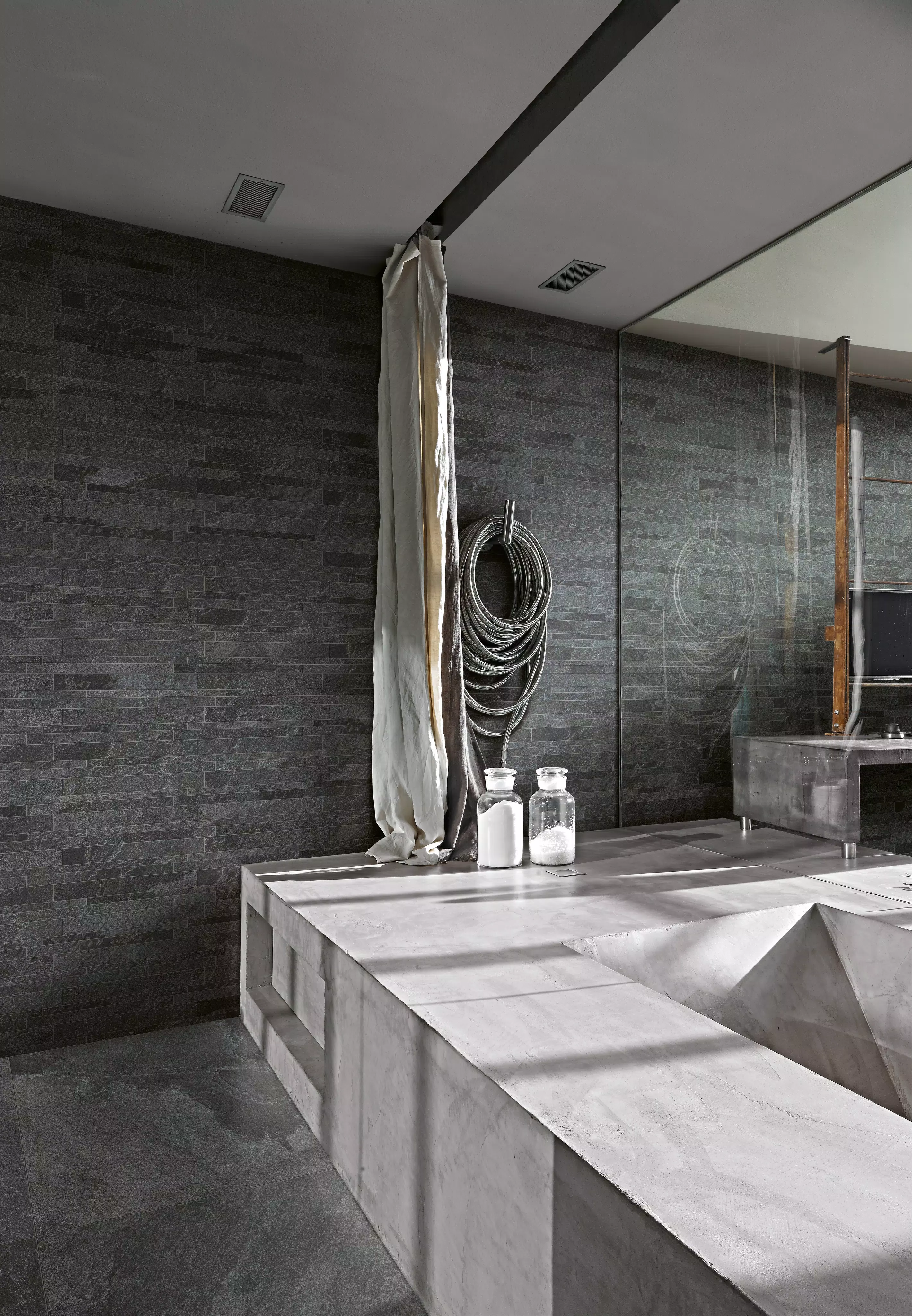 Natural-Stone - ambientata 15 | Florim