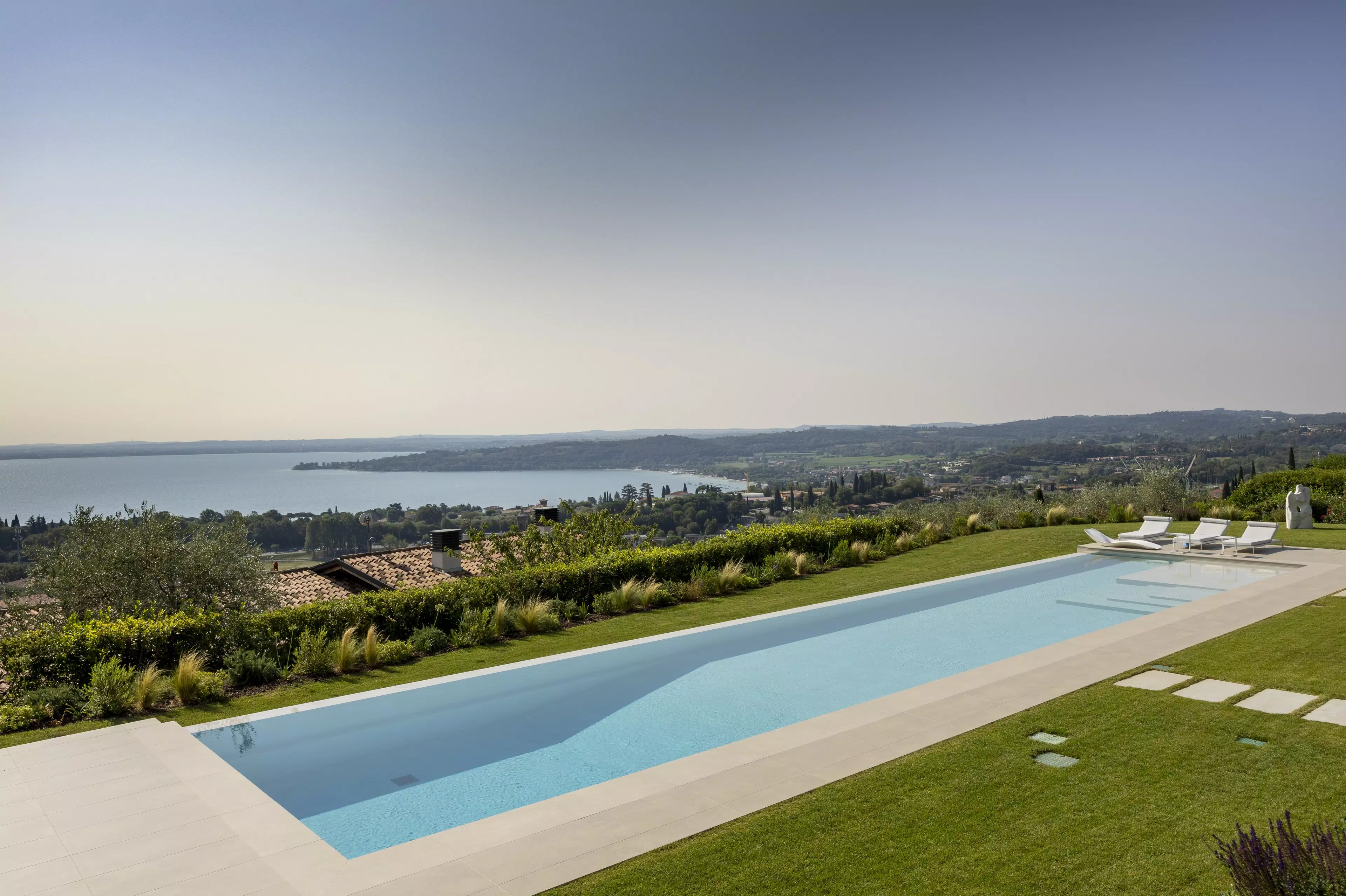 villapadenghe_029 | Florim