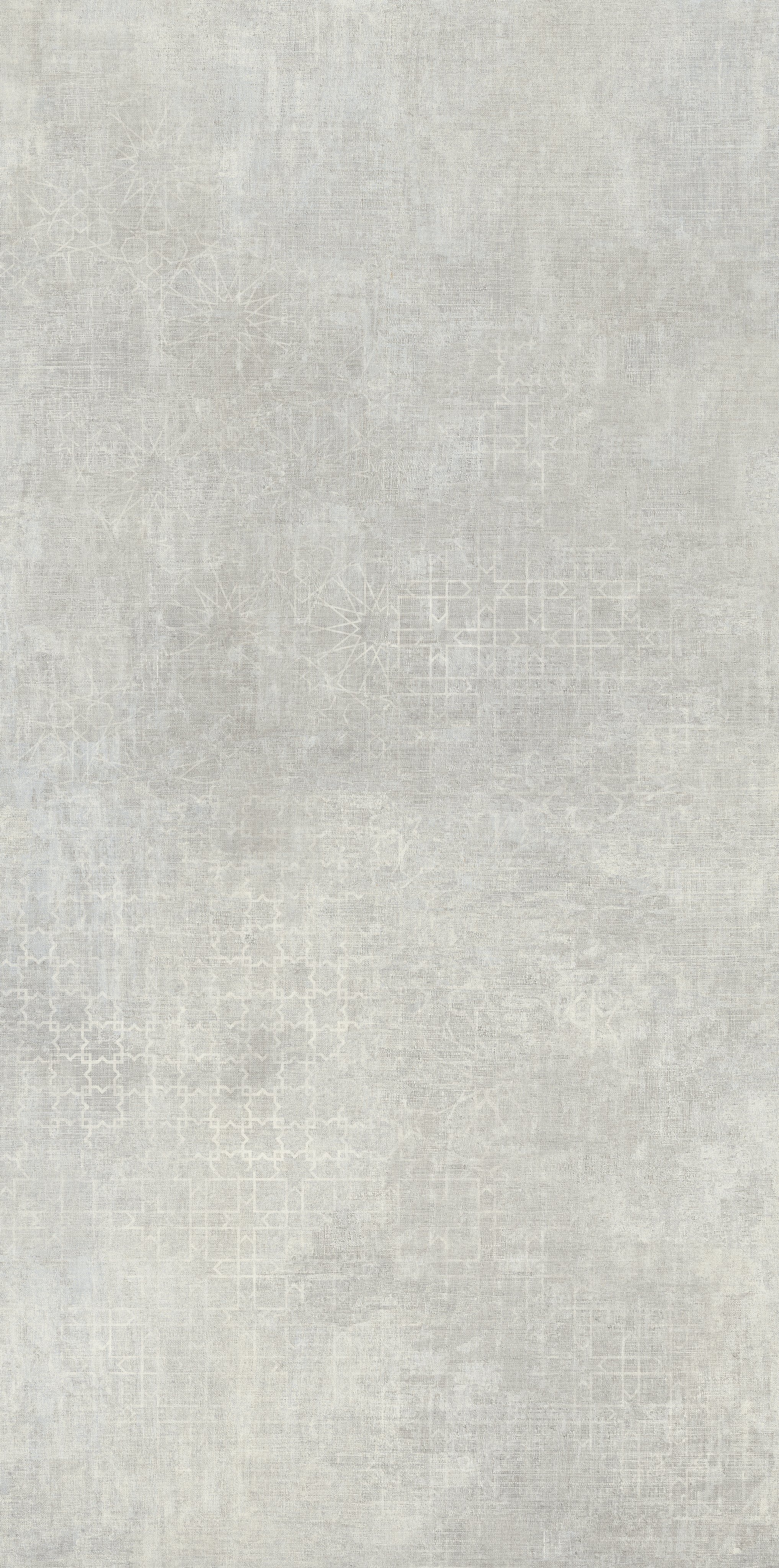 Florim Monile Grigio 120x240 cm - Matte — Uni, Monile Grigio