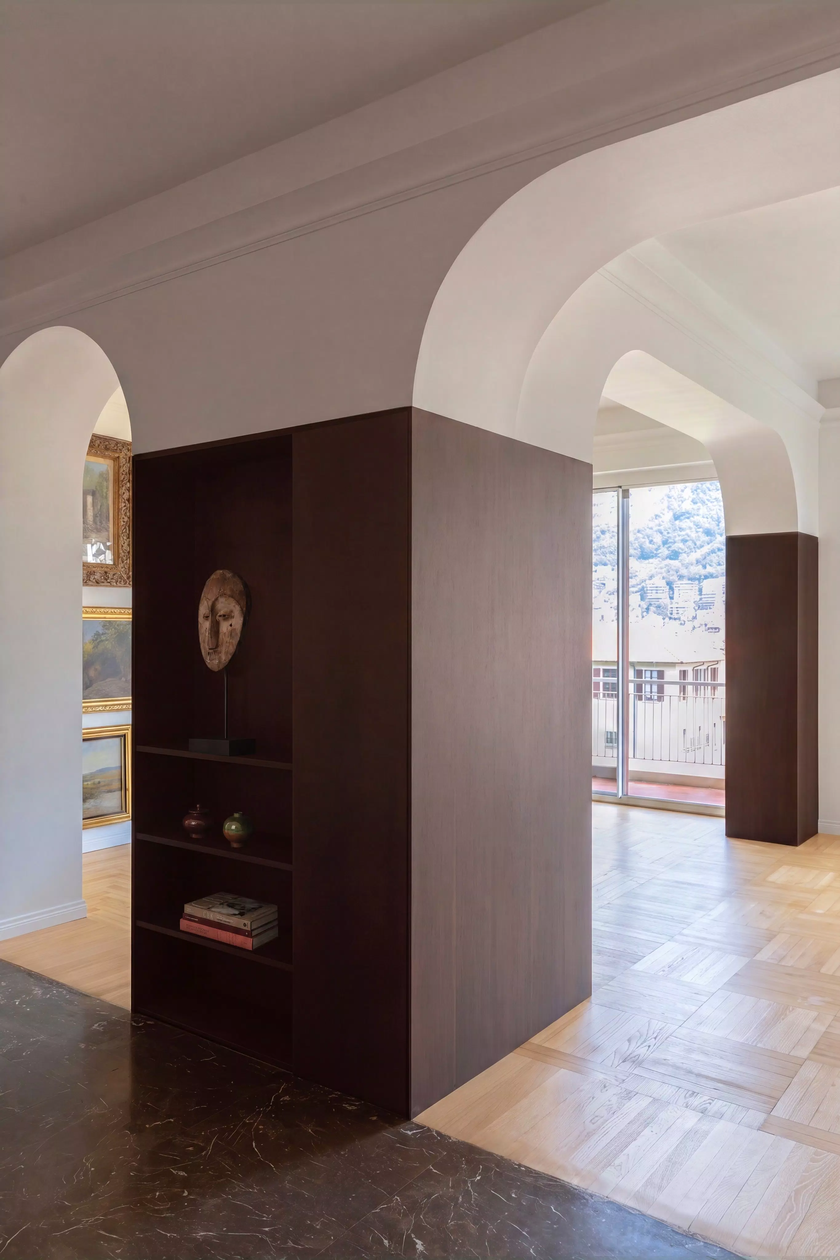 residenzacomo_012 | Florim