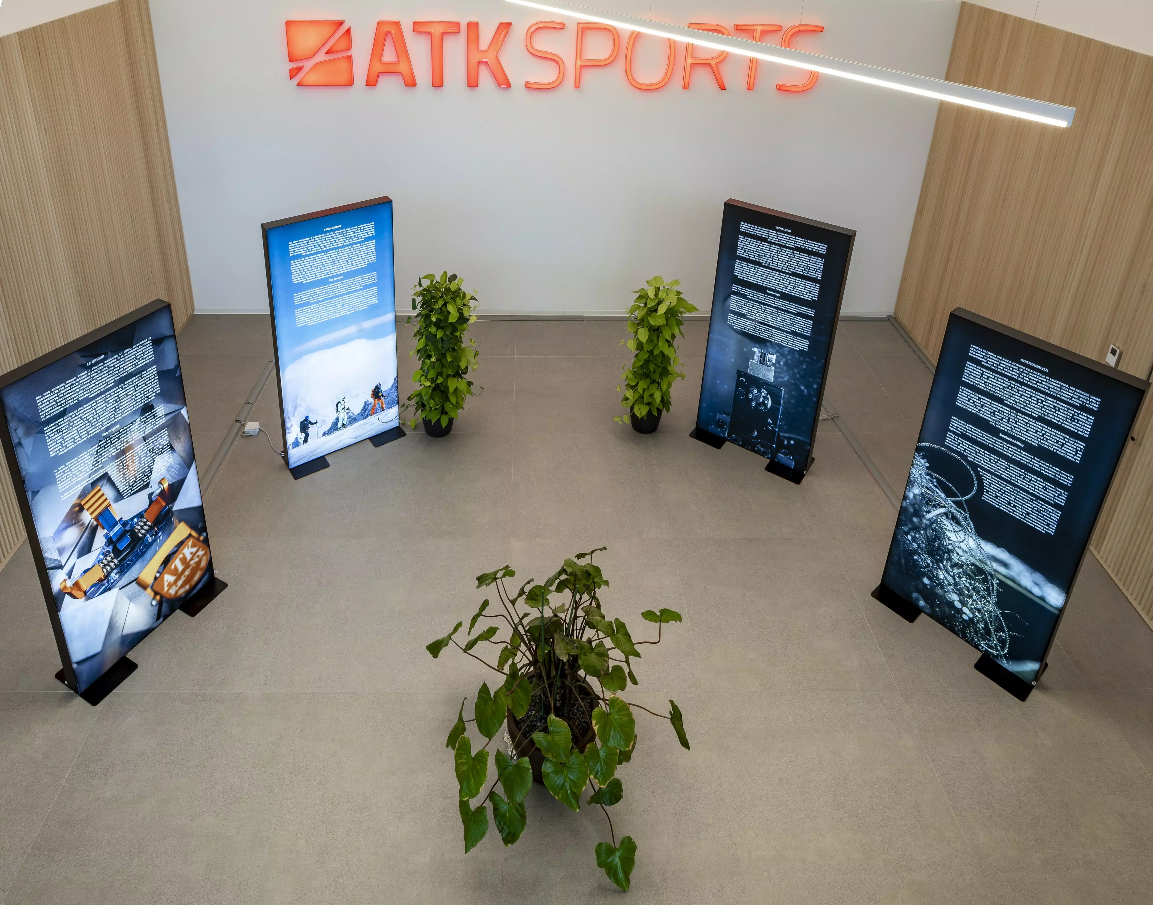 atksports_007 | Florim
