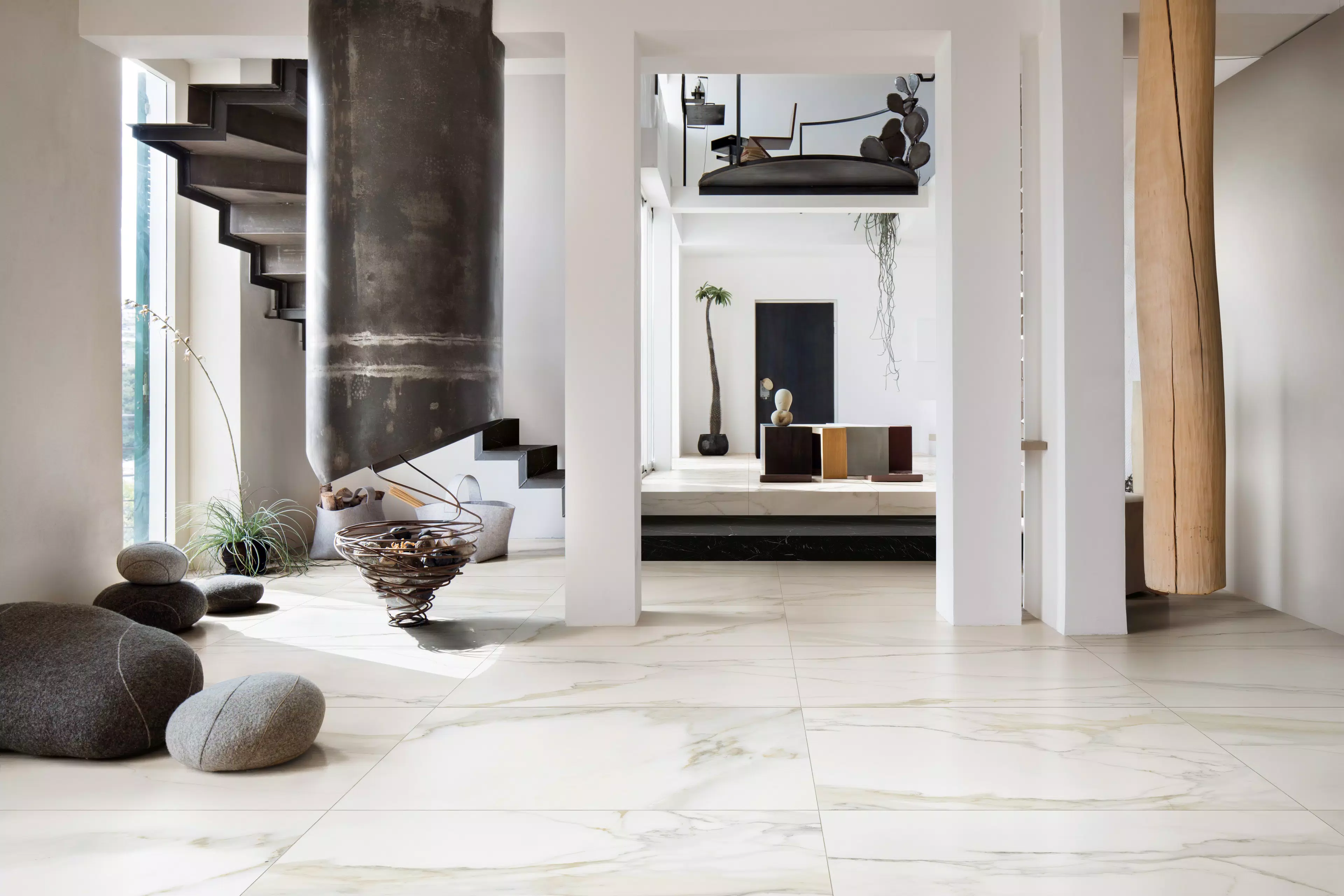 I-Classici-Di-Rex - ambientata 38 | Florim