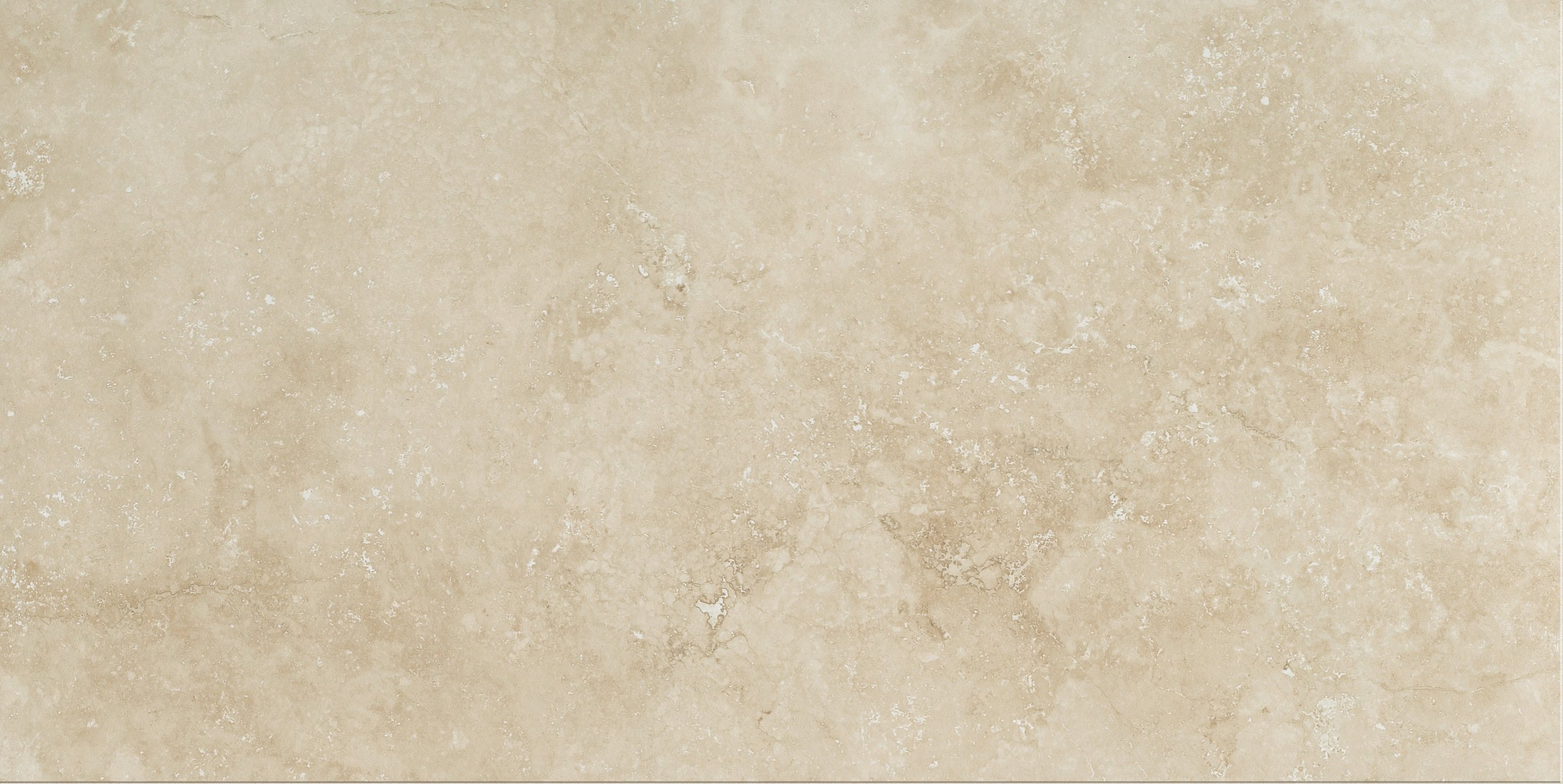 Florim Marfil 60x120 cm - Matte — Uni, Marfil