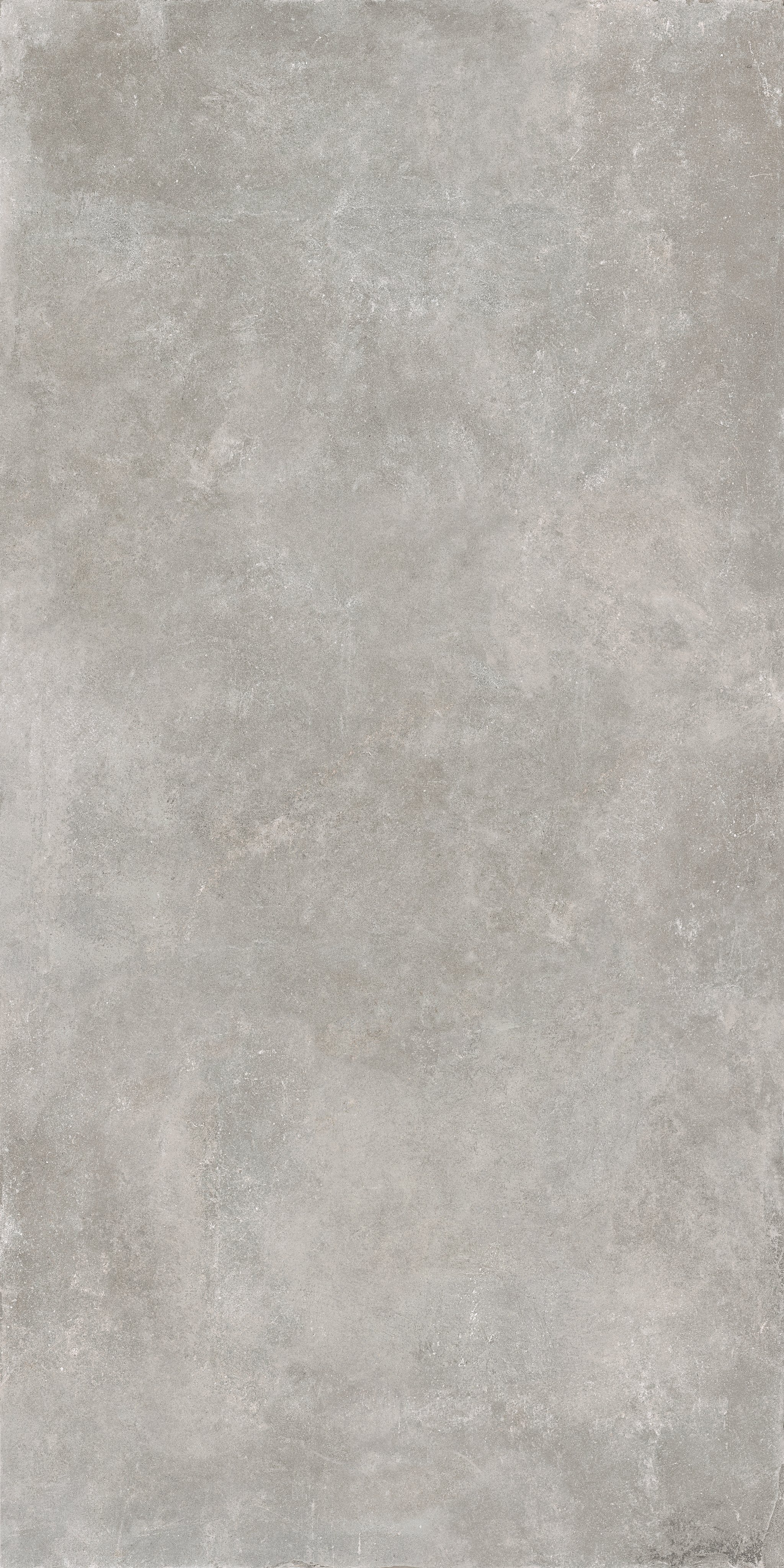 Florim Essenza 120x240 cm - Matte — Uni, Essenza