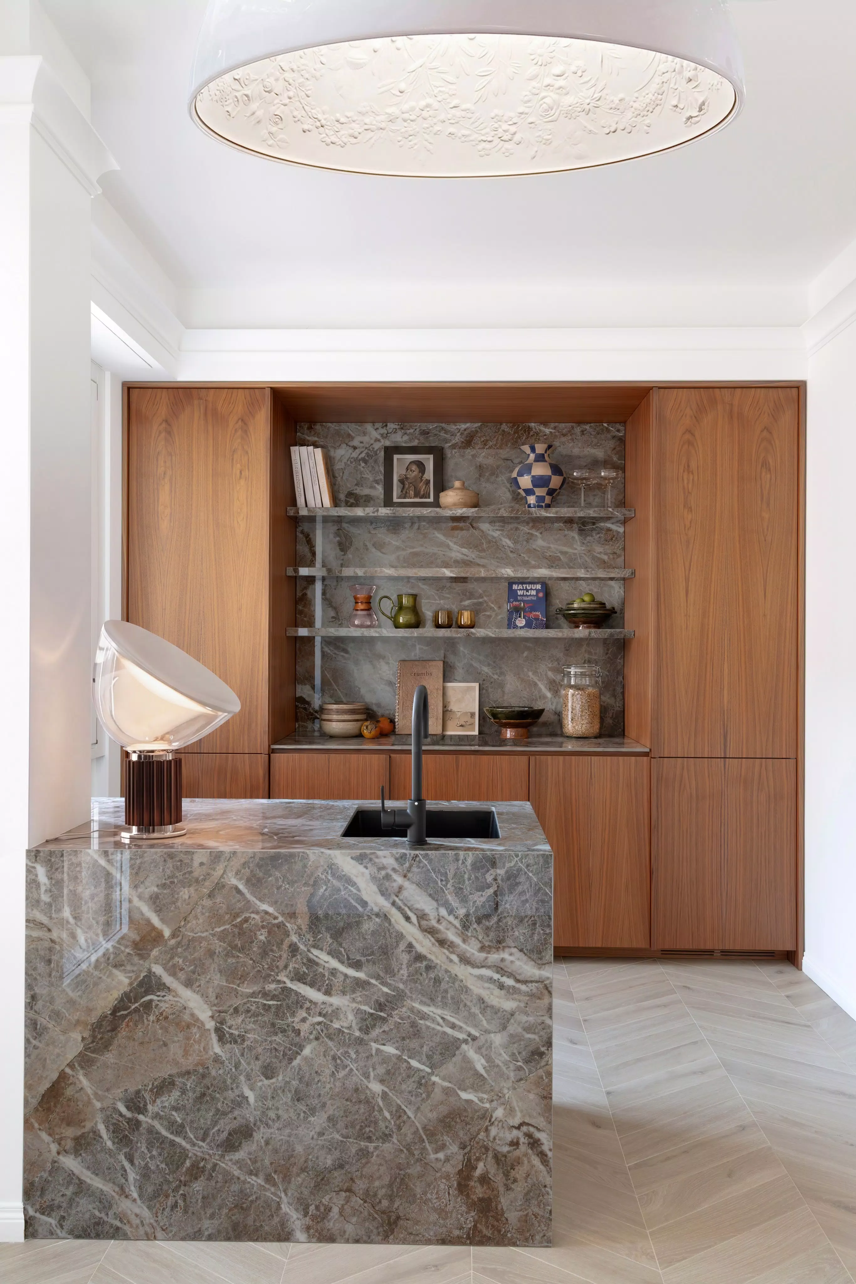 residenzacomo_004 | Florim