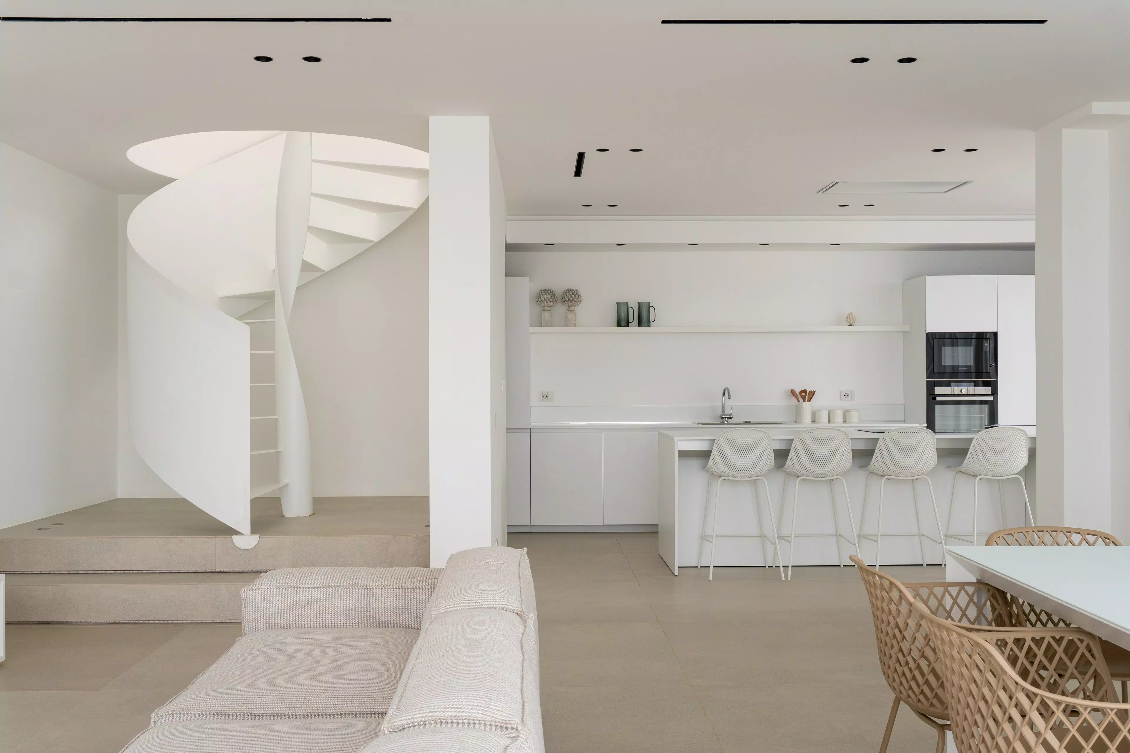 Progetto Venora_037 | Florim