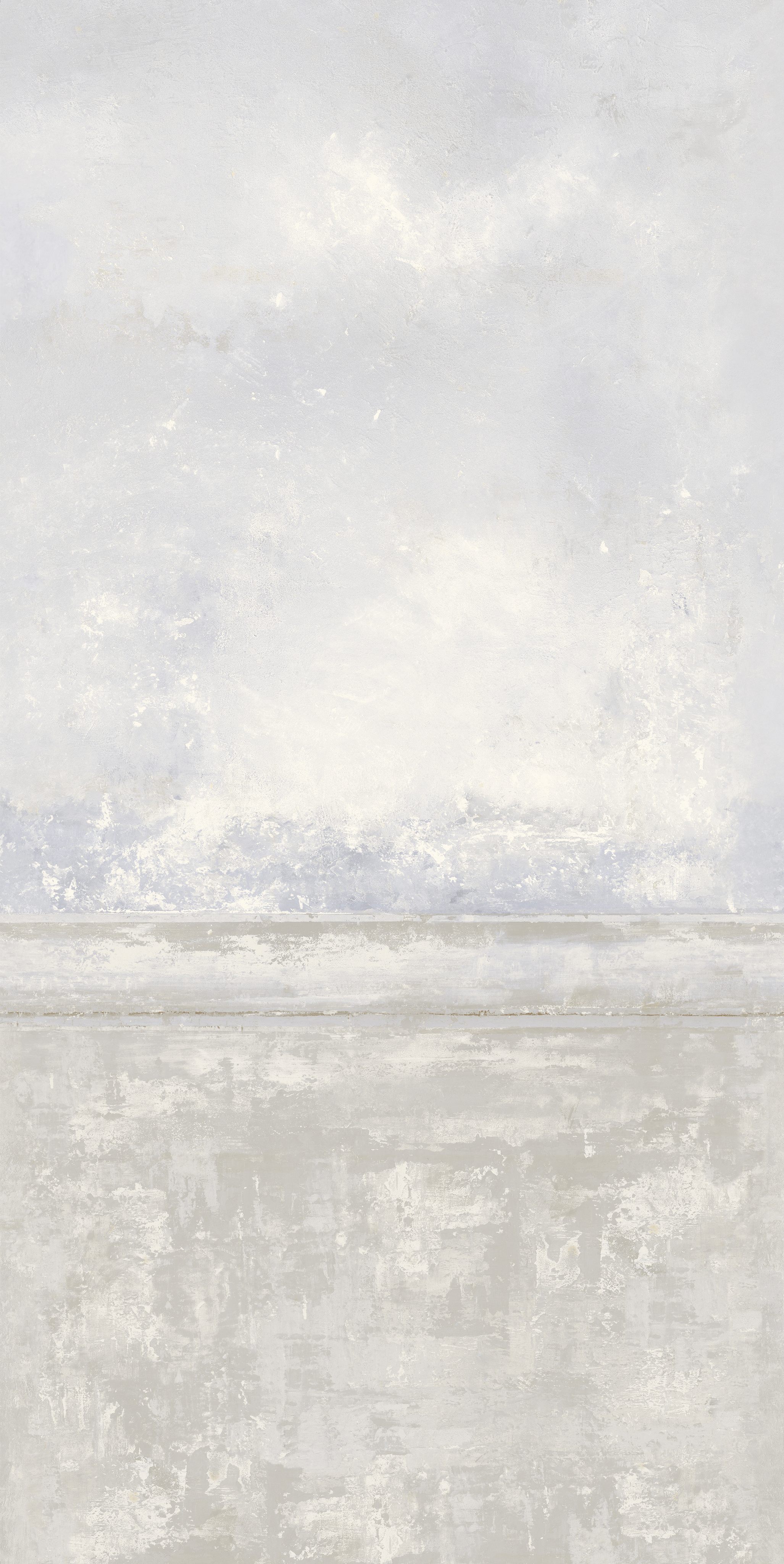 Florim Castello 120x240 cm - Matte — Uni, Castello