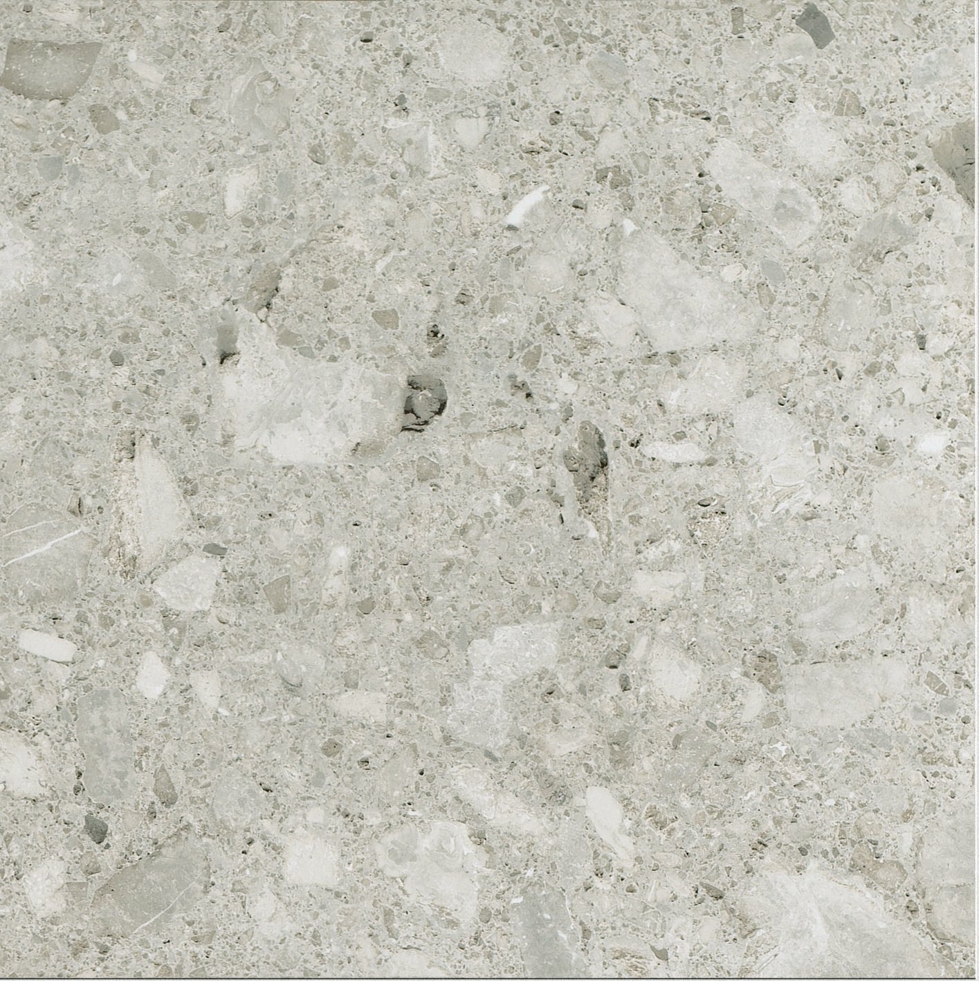 Florim Ceppo Di Grè 60x60 cm - Matte — Uni, Ceppo di Grè