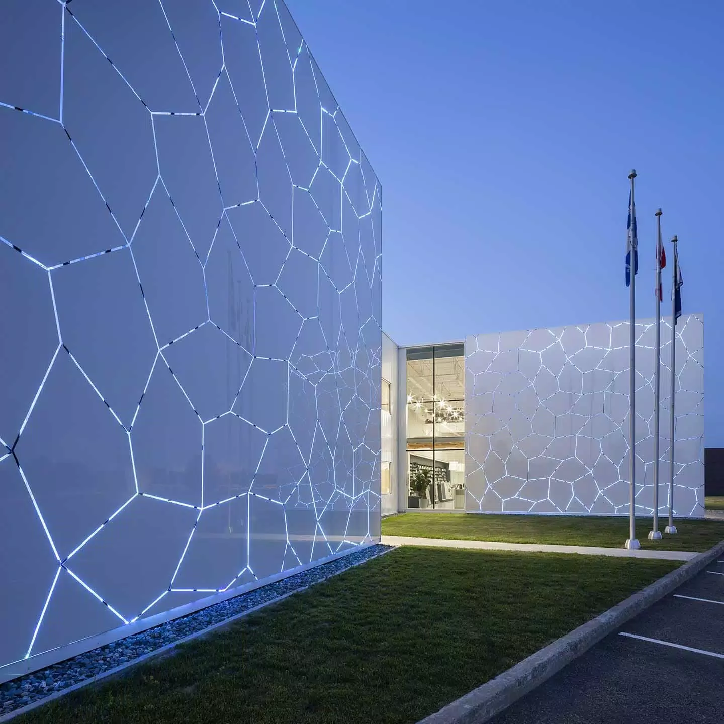 Progetto Centura 014 | Florim