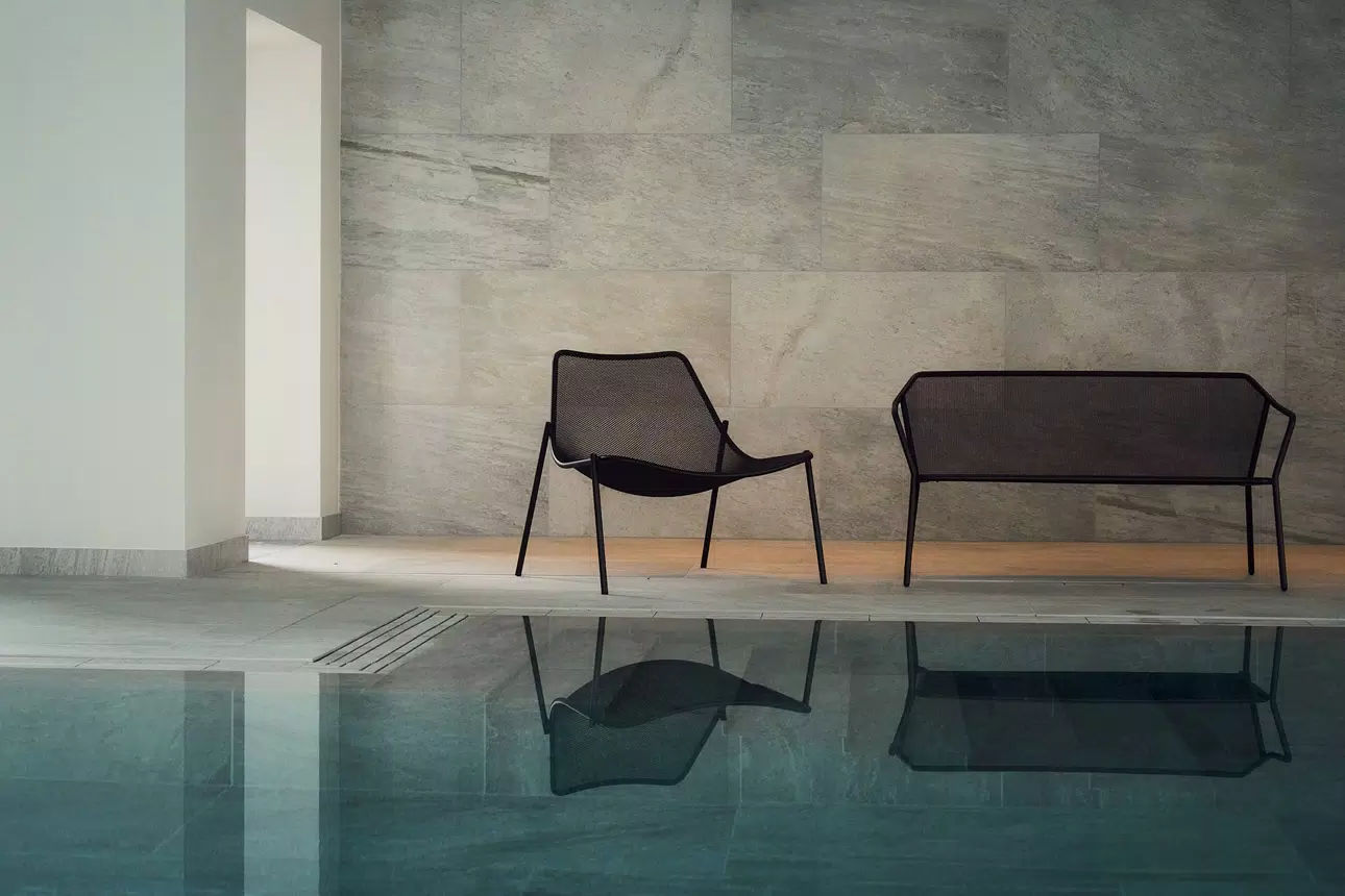 Progetto Torremilano_011 | Florim