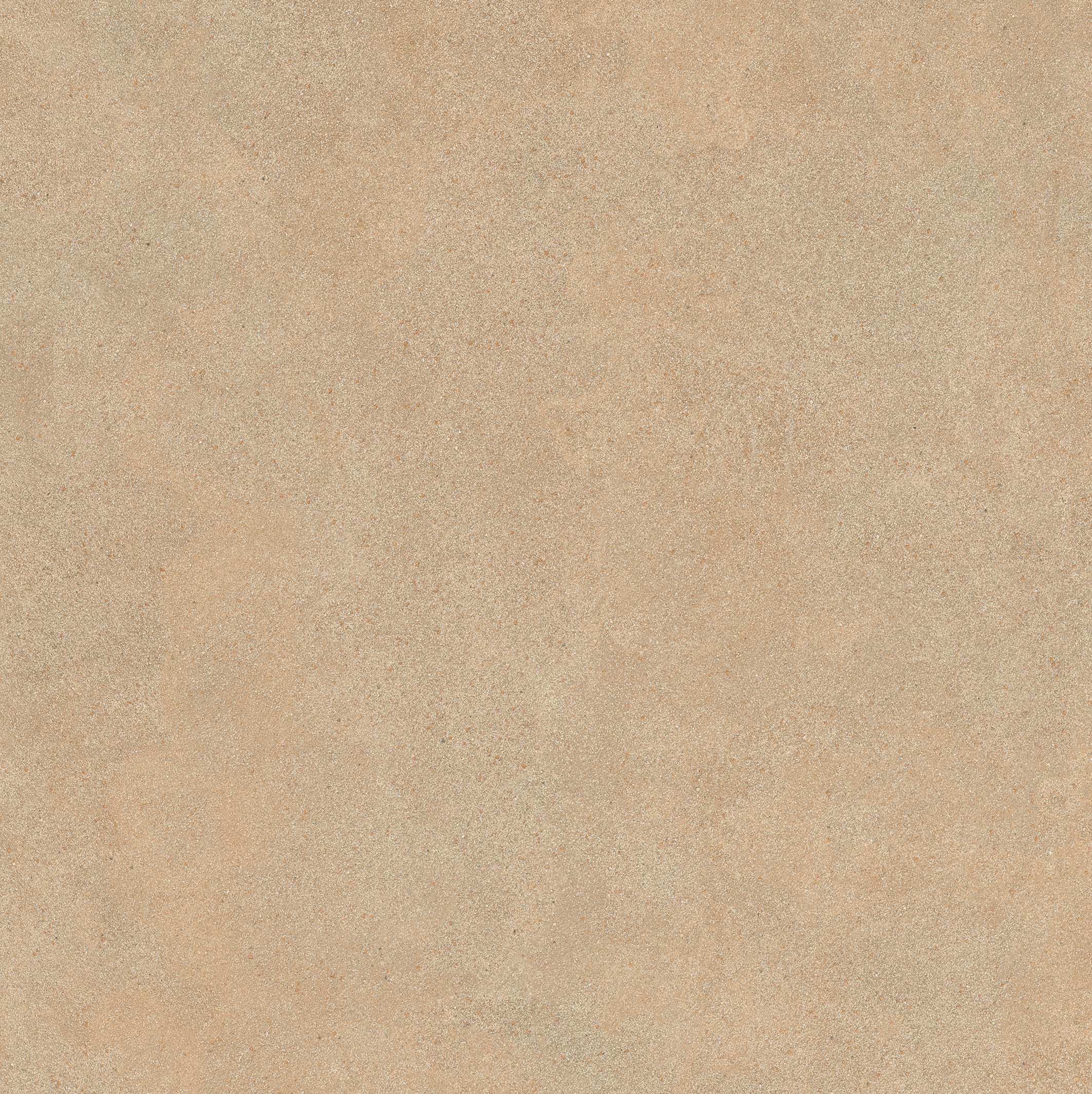 Florim Sabbia 120x120 cm - Grip — Uni, Sabbia Grana