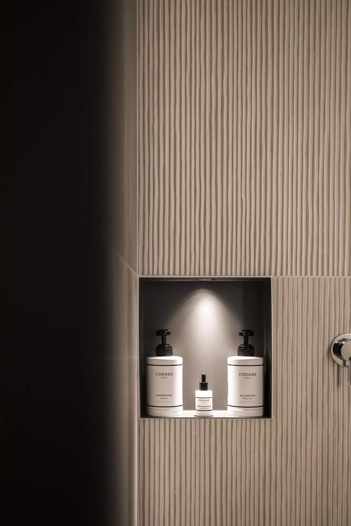 Progetto Hotel-Eisenhut-SL6 | Florim