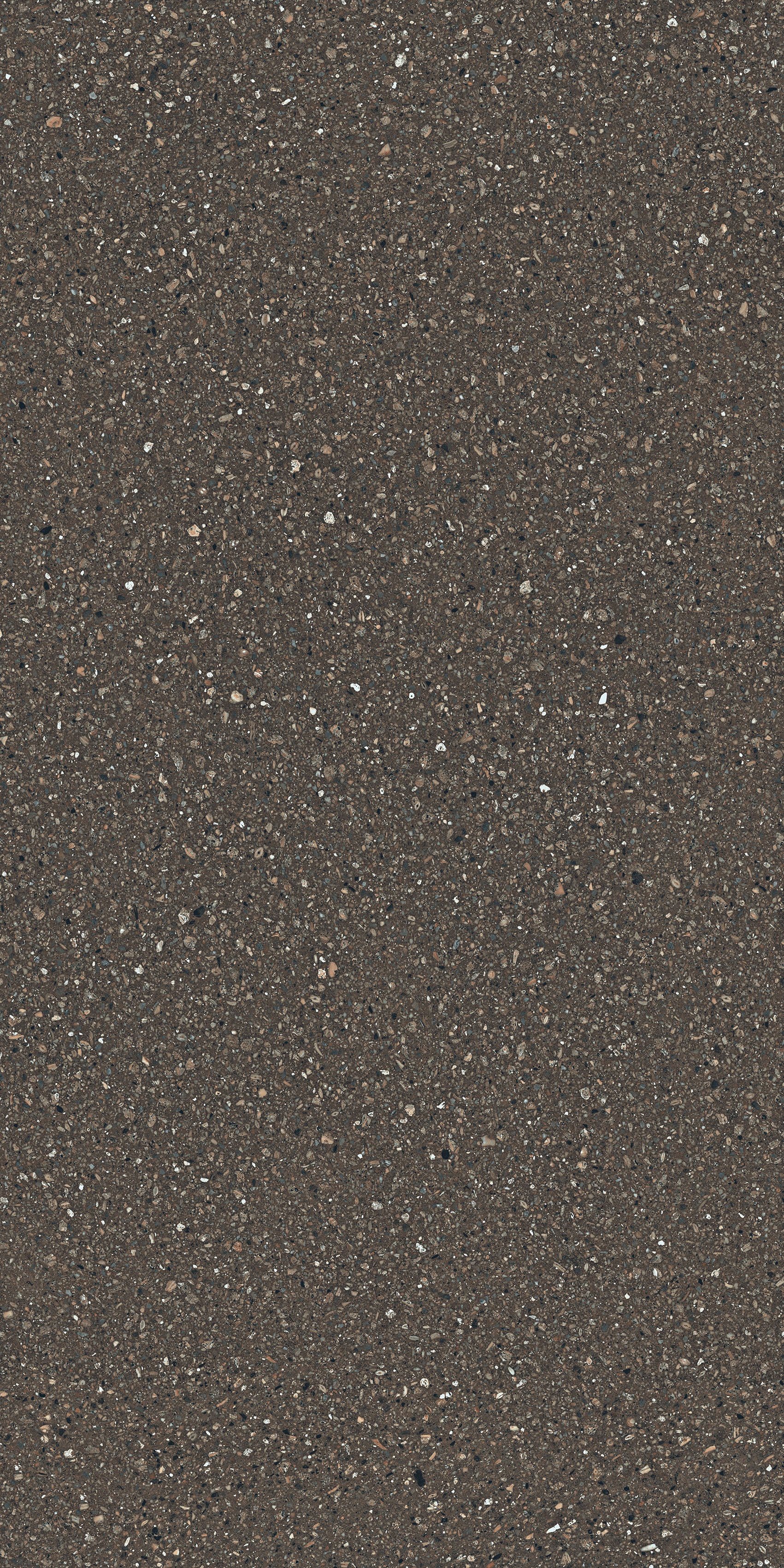 Florim Zitelle 60x60 cm - Grip — Uni, Zitelle