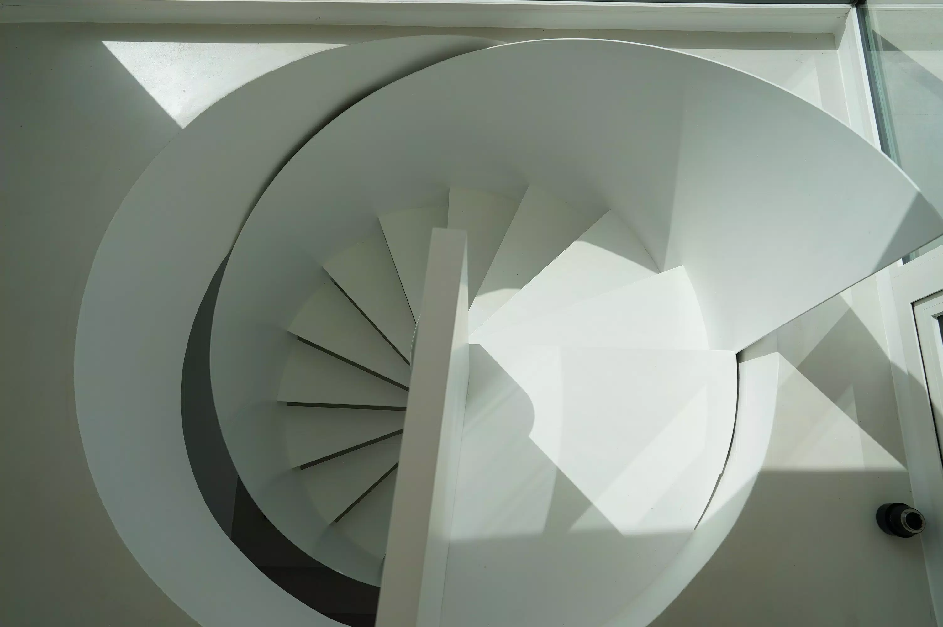 Progetto Venora_032 | Florim