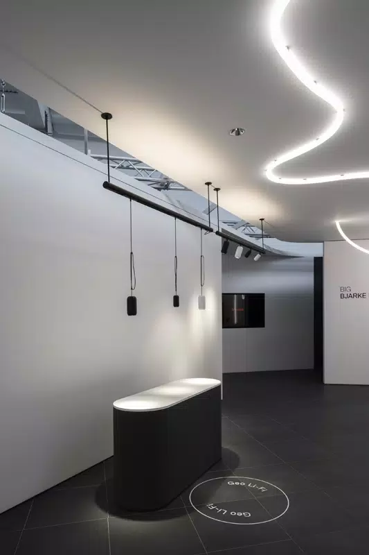 Progetto Artemide_007 | Florim