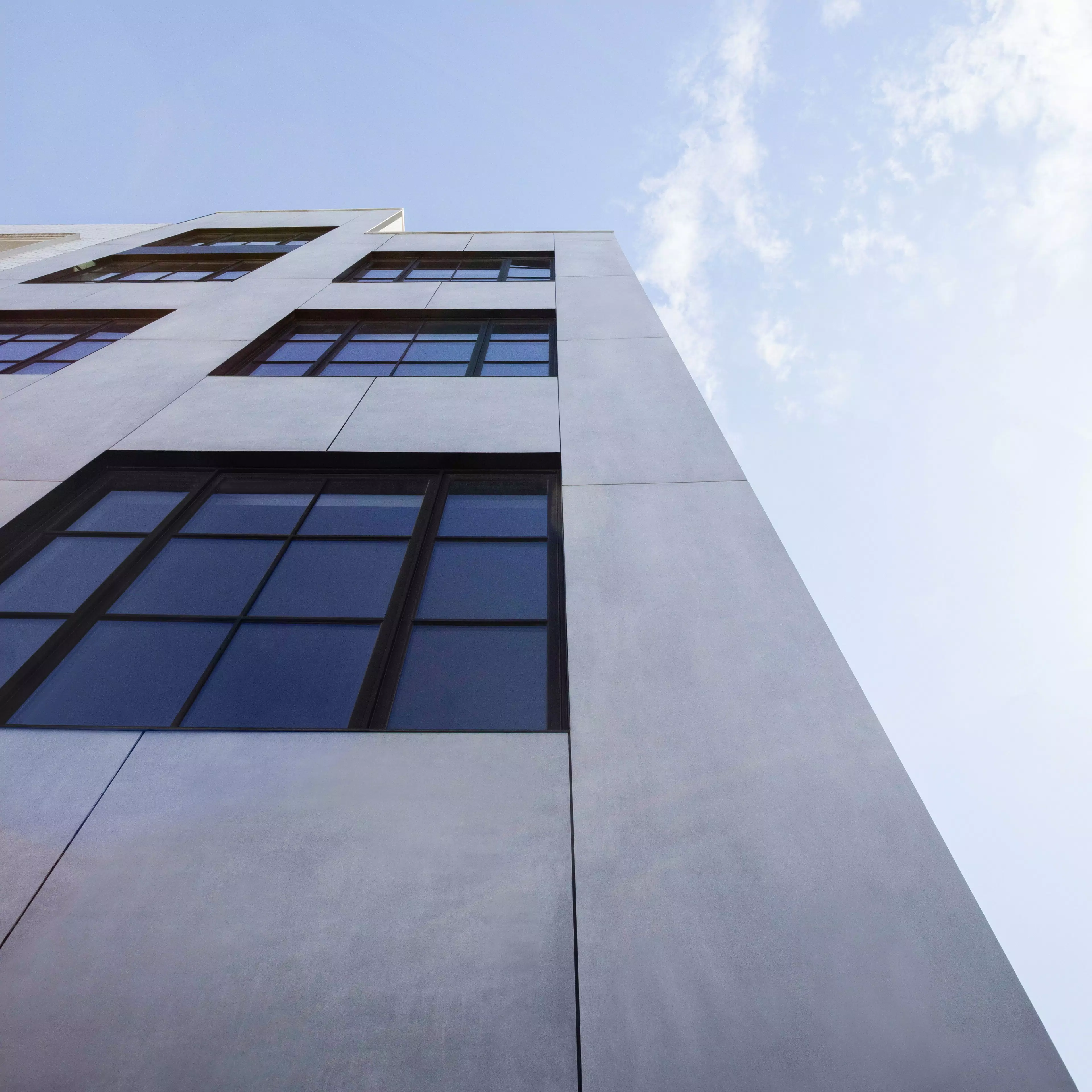Progetto 27street_004 | Florim
