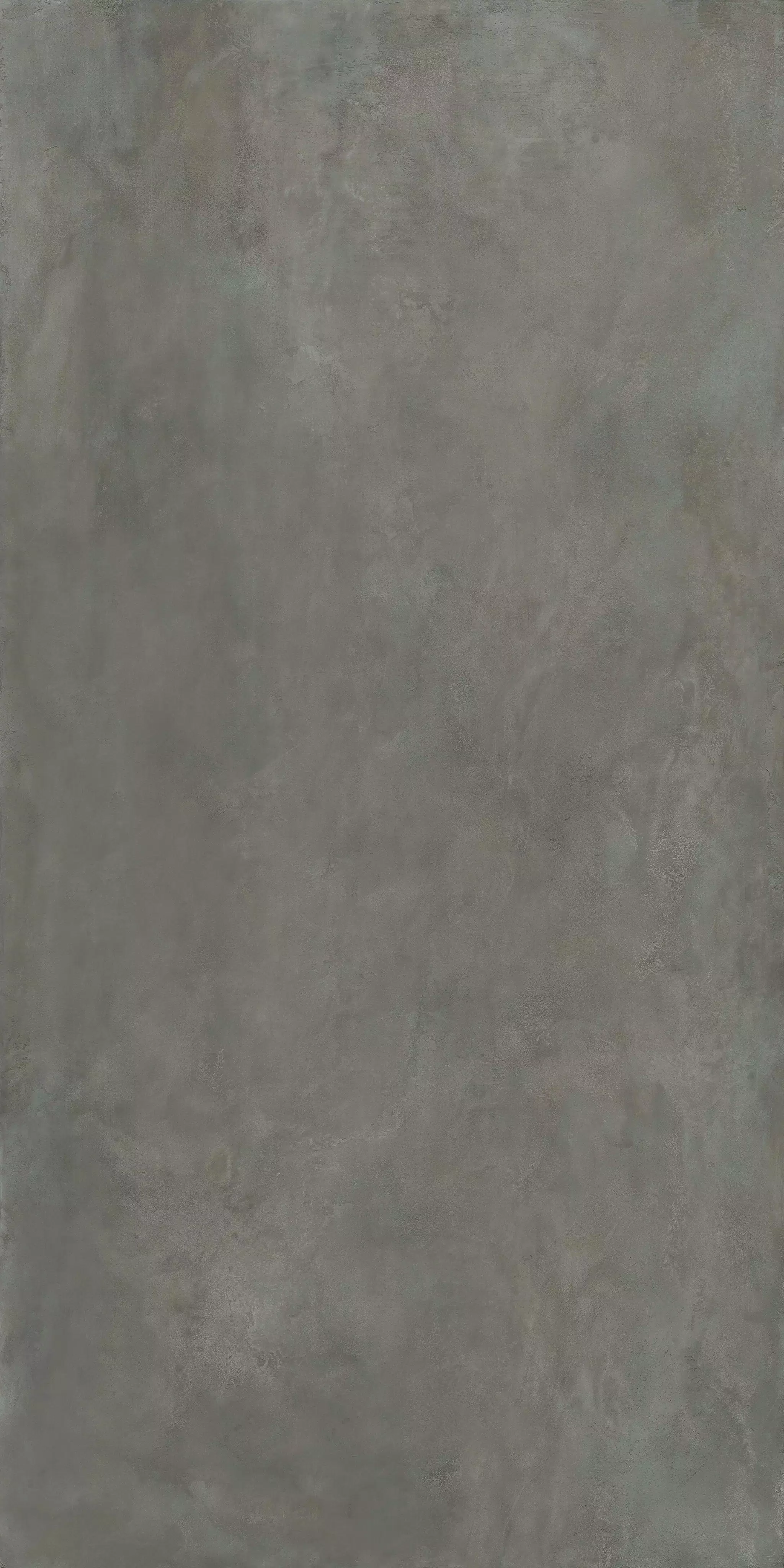 Cement Dark Gray | Florim