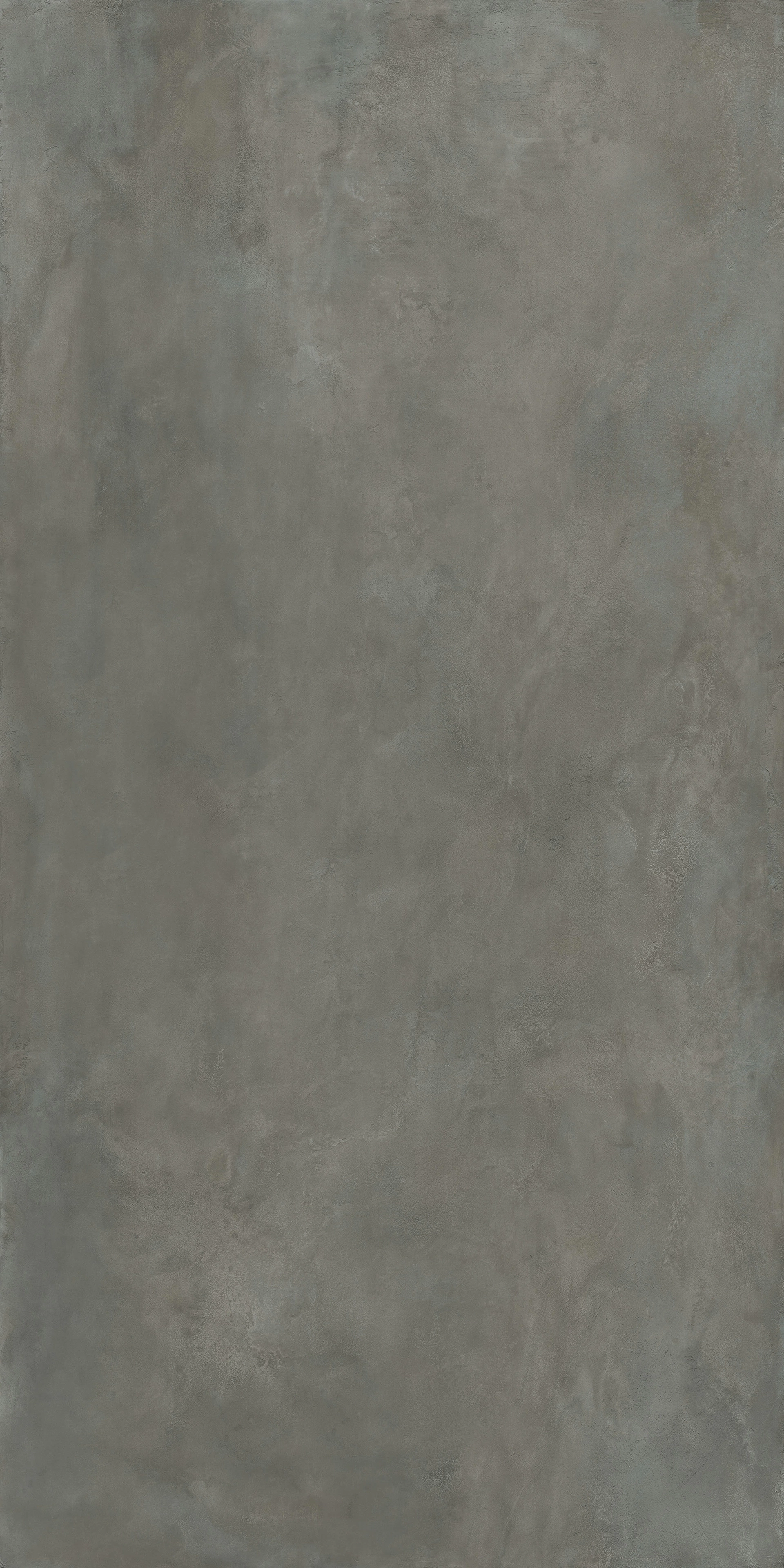 Cement Dark Gray | Florim