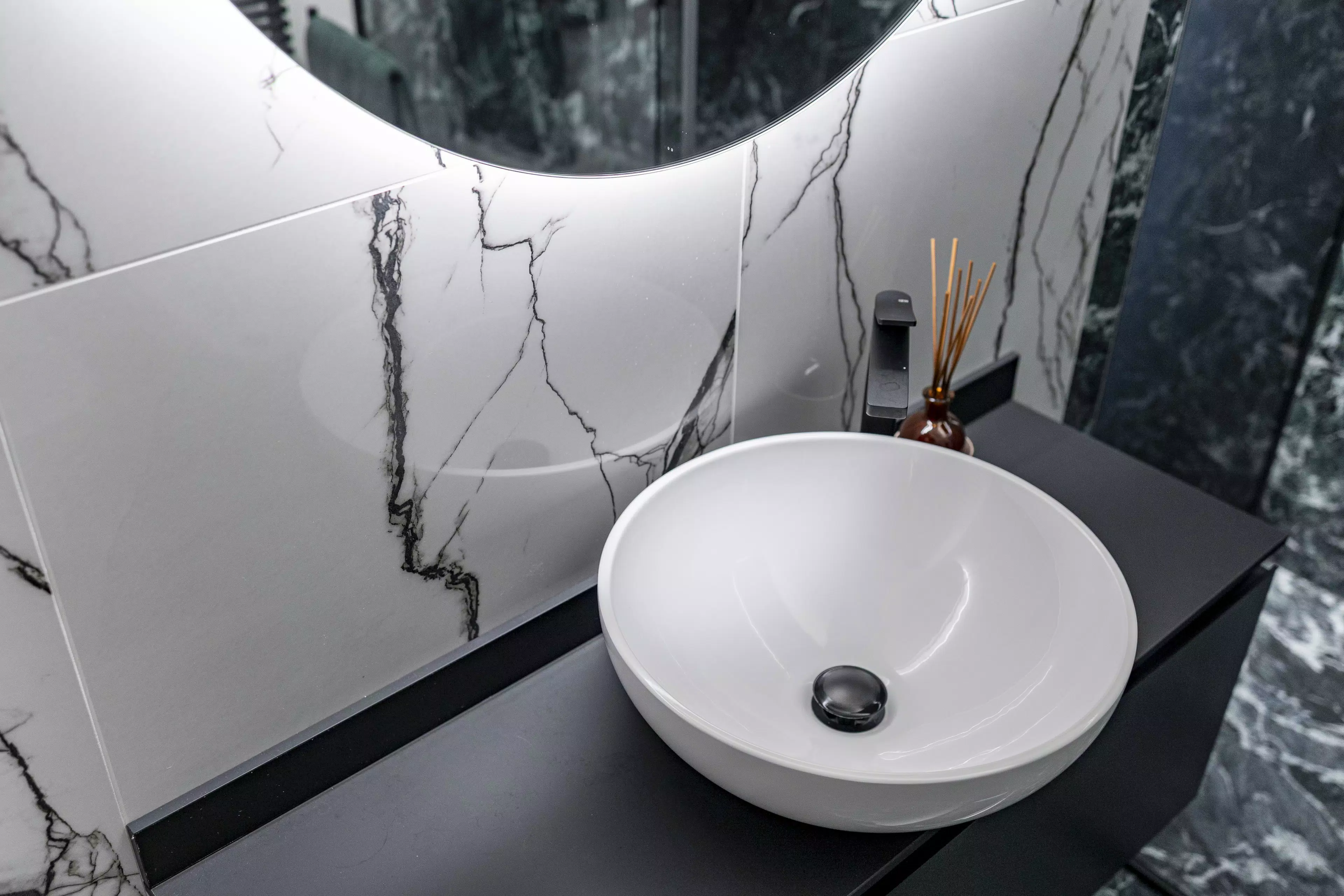 Progetto Attico-inzago_09 | Florim
