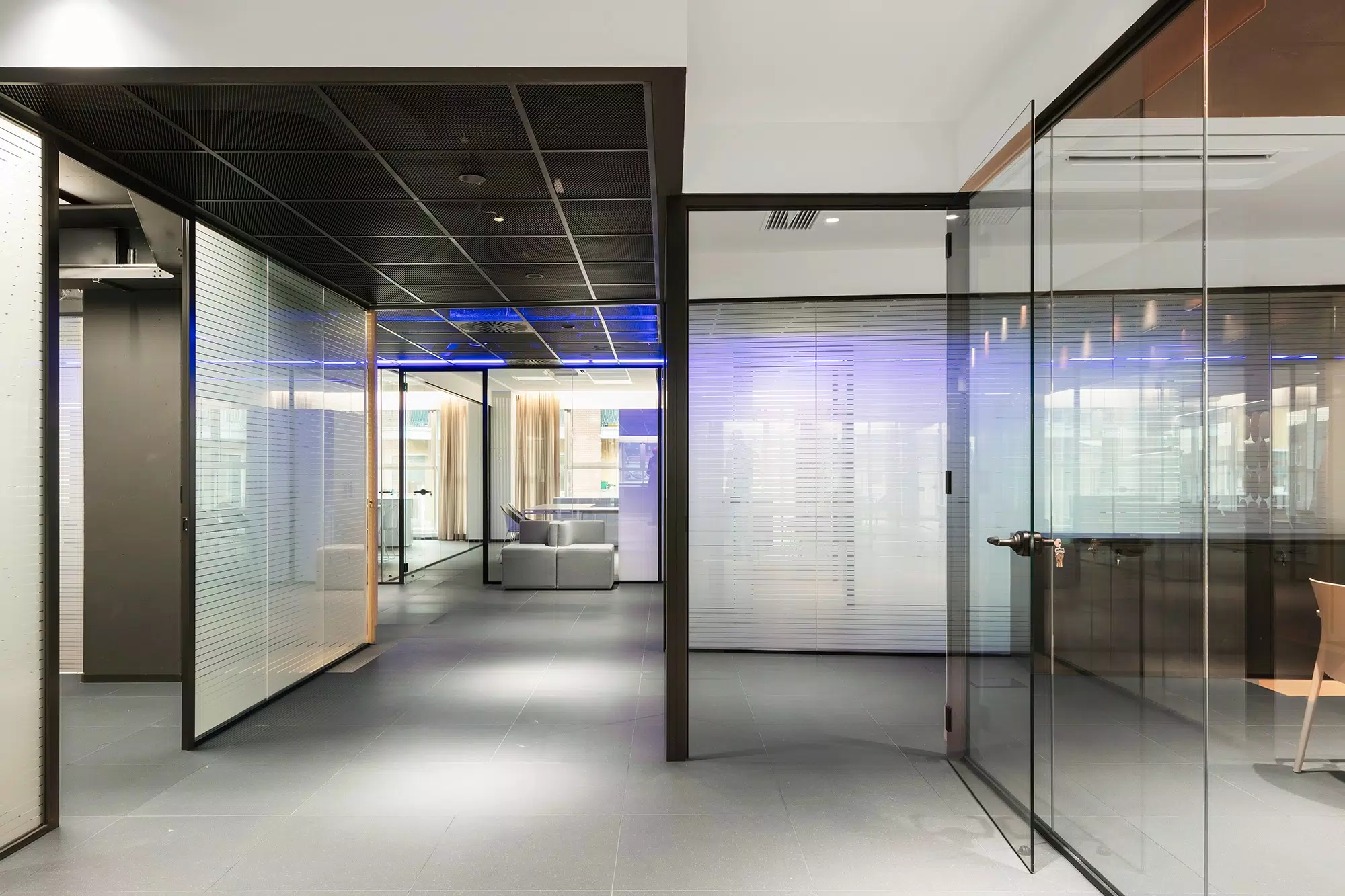 Progetto marostica_05 | Florim