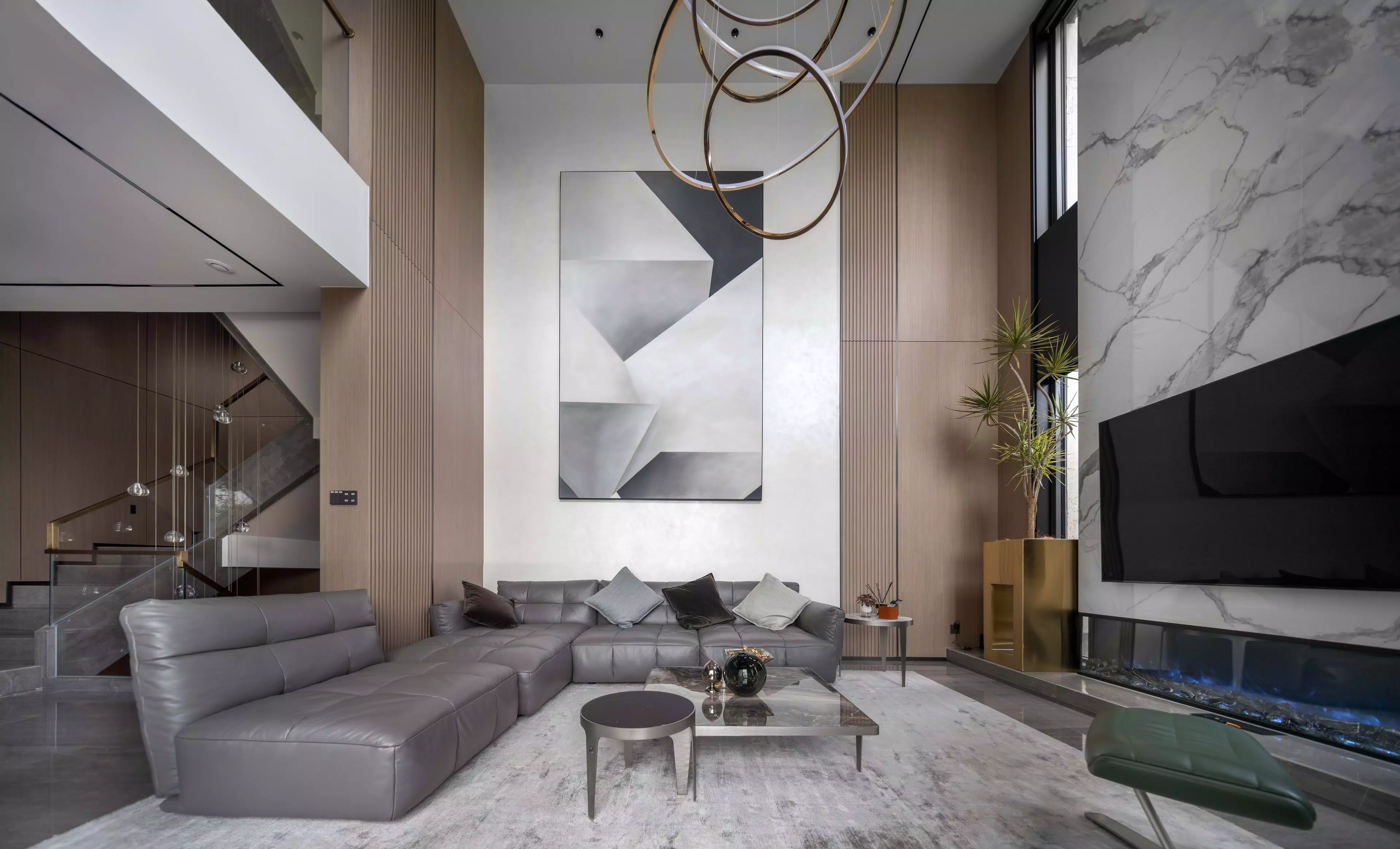 Progetto huzhou_020 | Florim