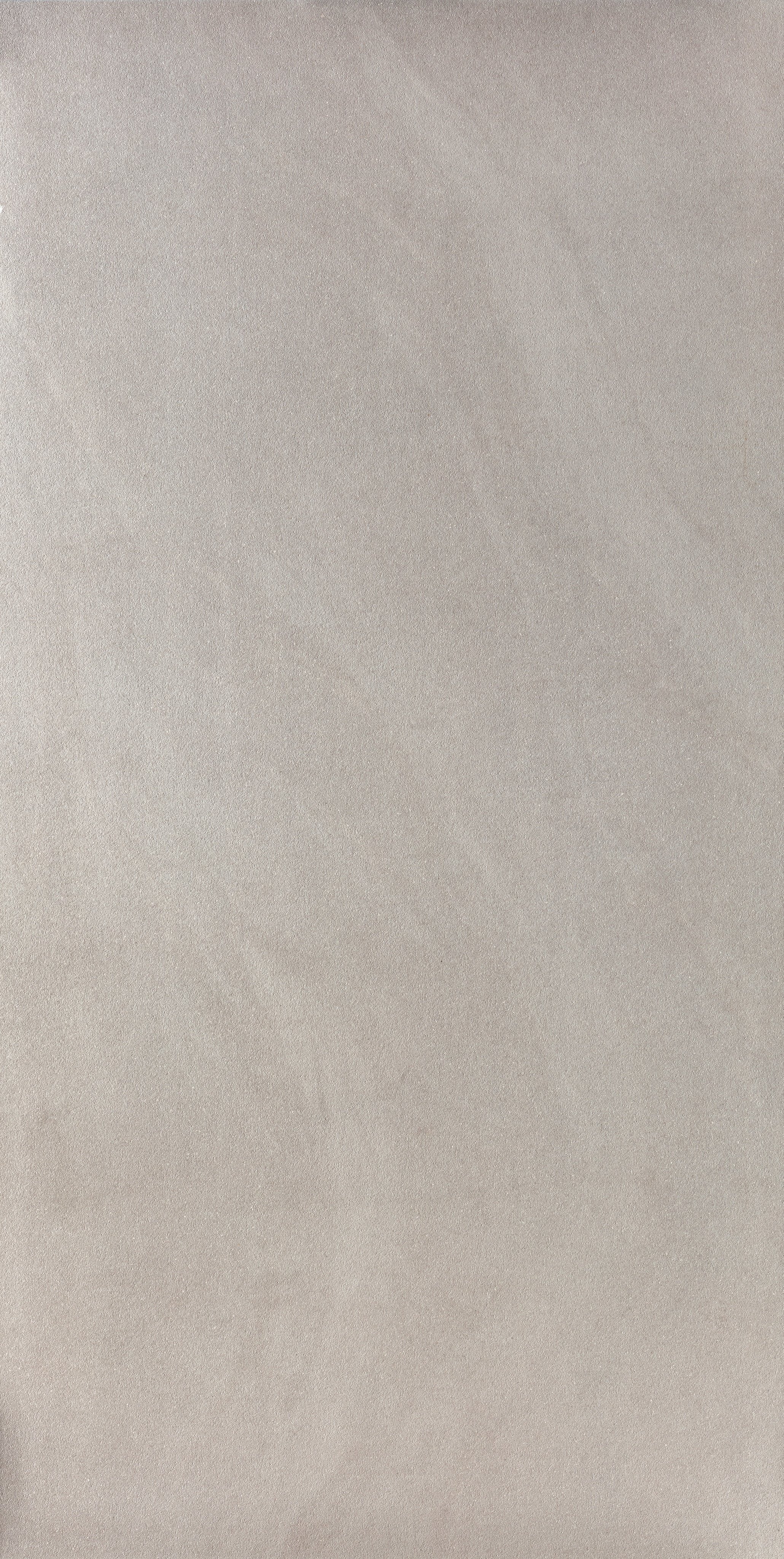 Florim Sandscape Grey 160x320 cm - Matte Leather — Pierre, Sandscape Grey