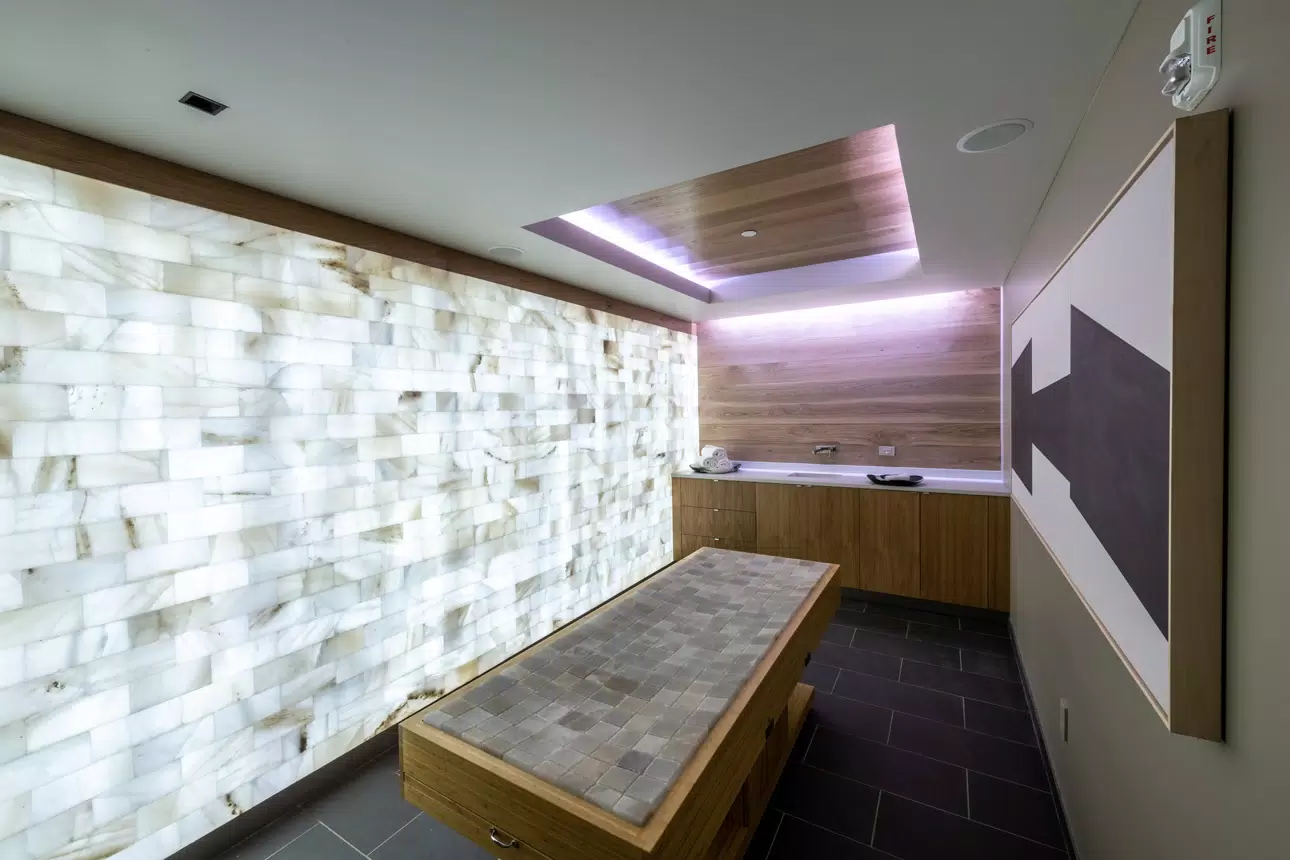 Progetto Gurneys_009 | Florim
