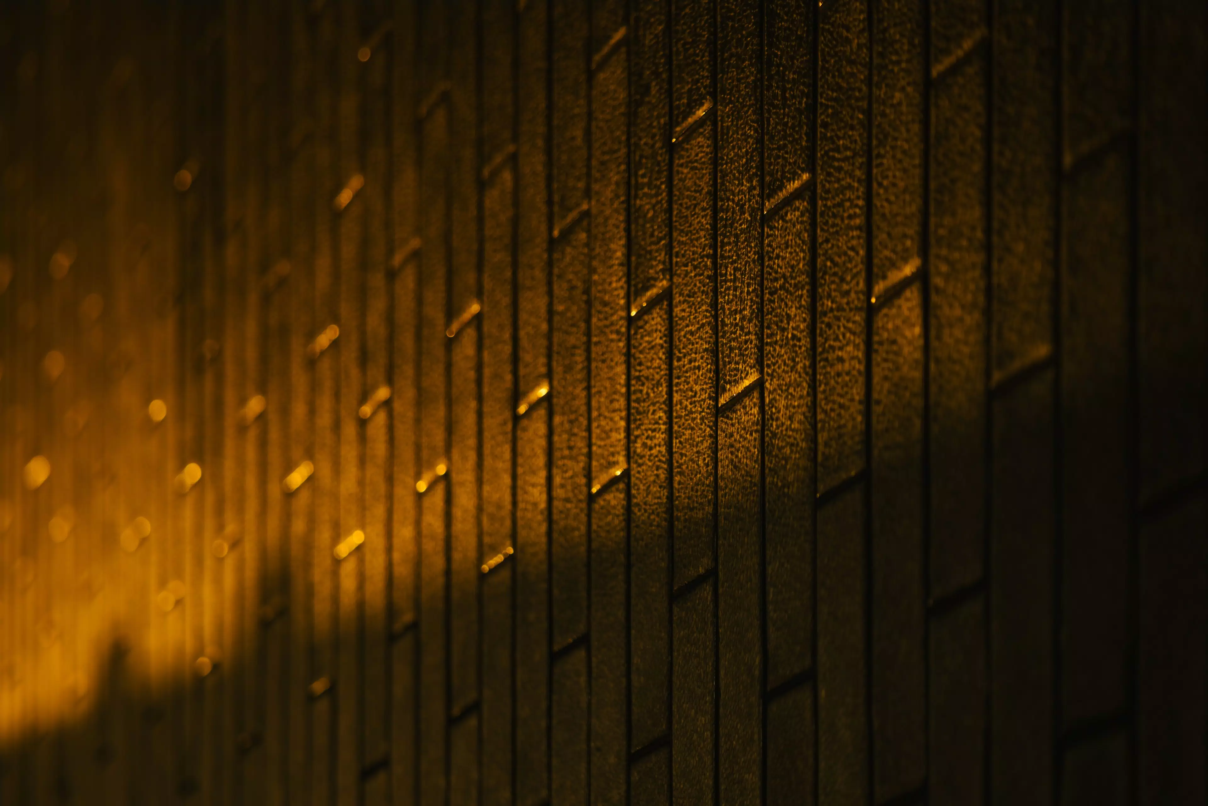 crescentwallhouse_008 | Florim
