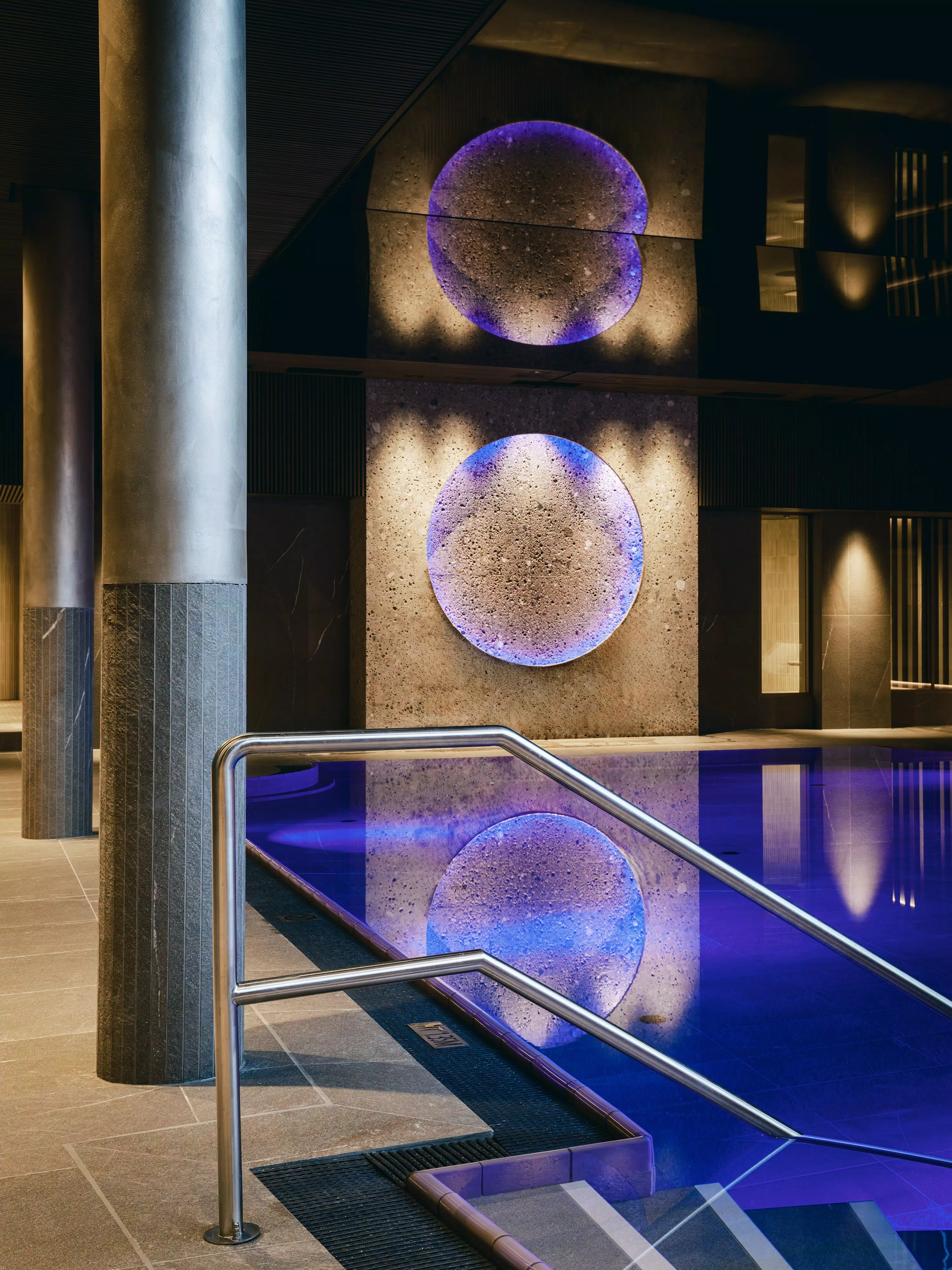 althoffspa_016 | Florim