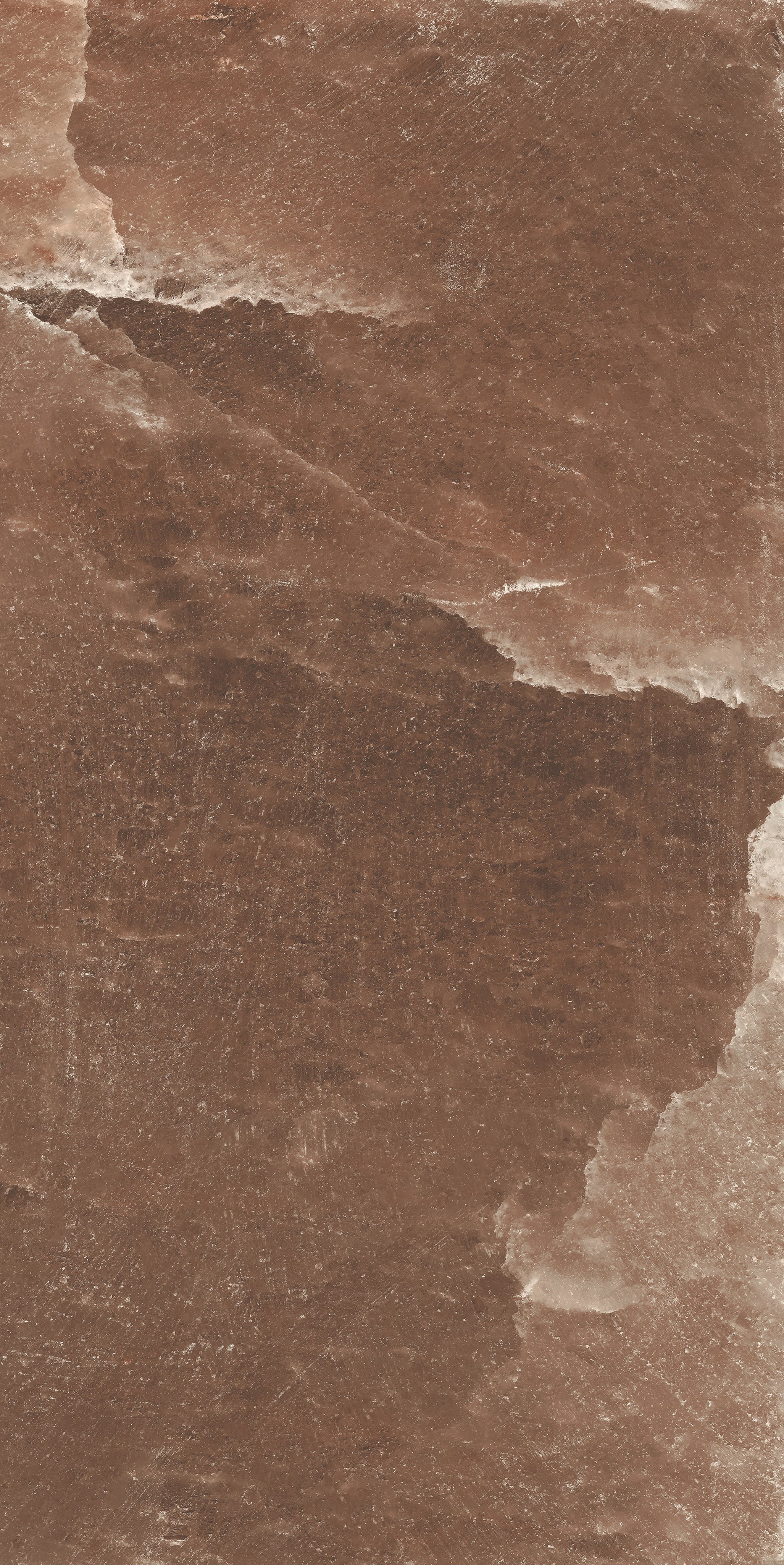 Florim Hawaiian Red 60x120 cm - Matte — Uni, Hawaiian Red