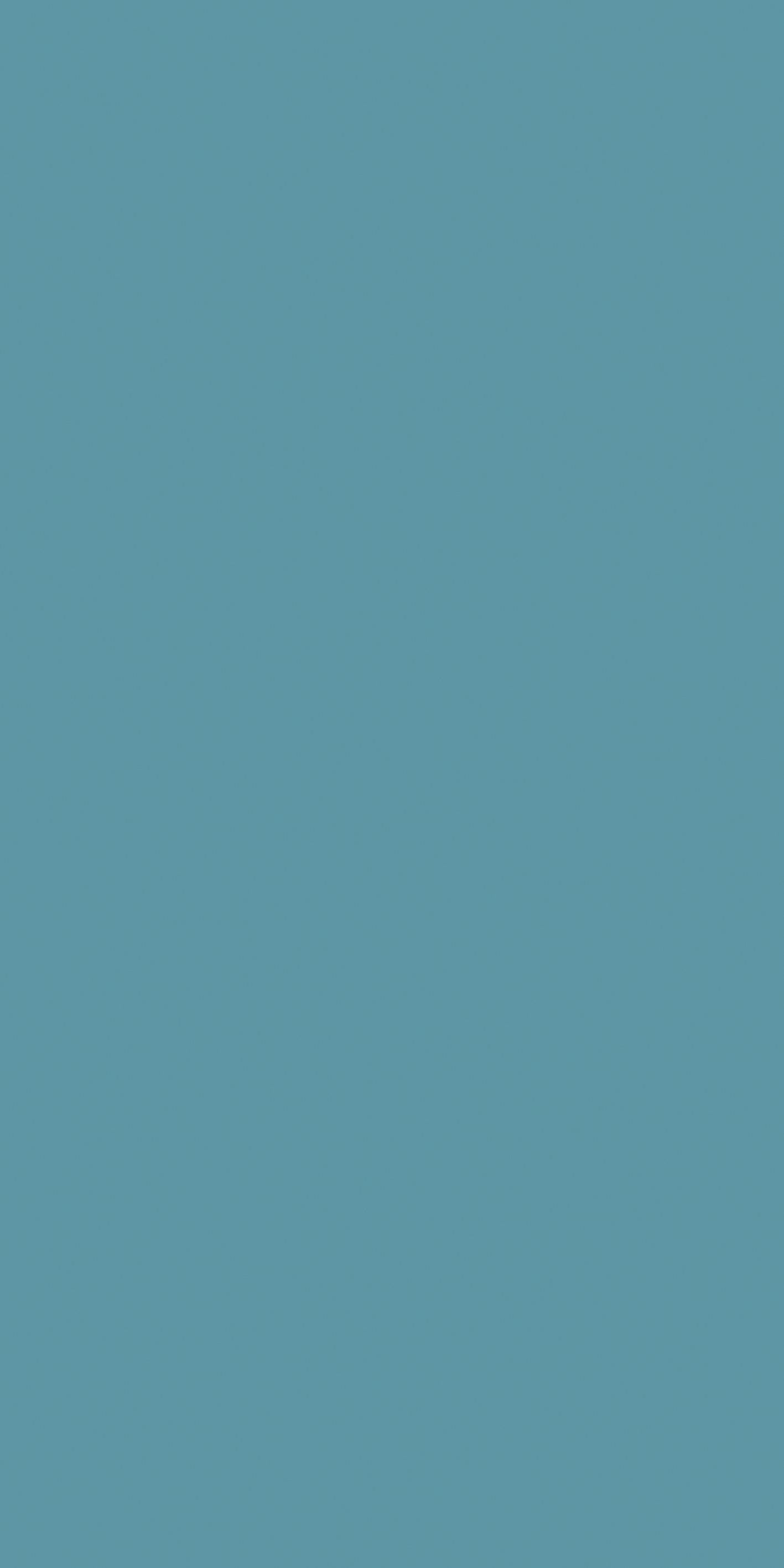 Florim Sky 120x240 cm - Glossy — Uni, Sky
