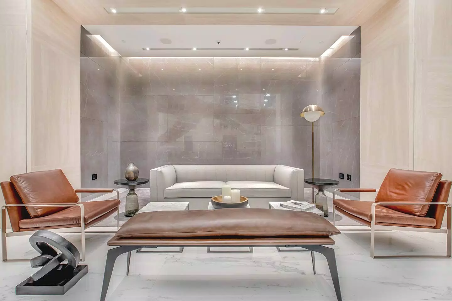 Progetto Waterline 006 | Florim