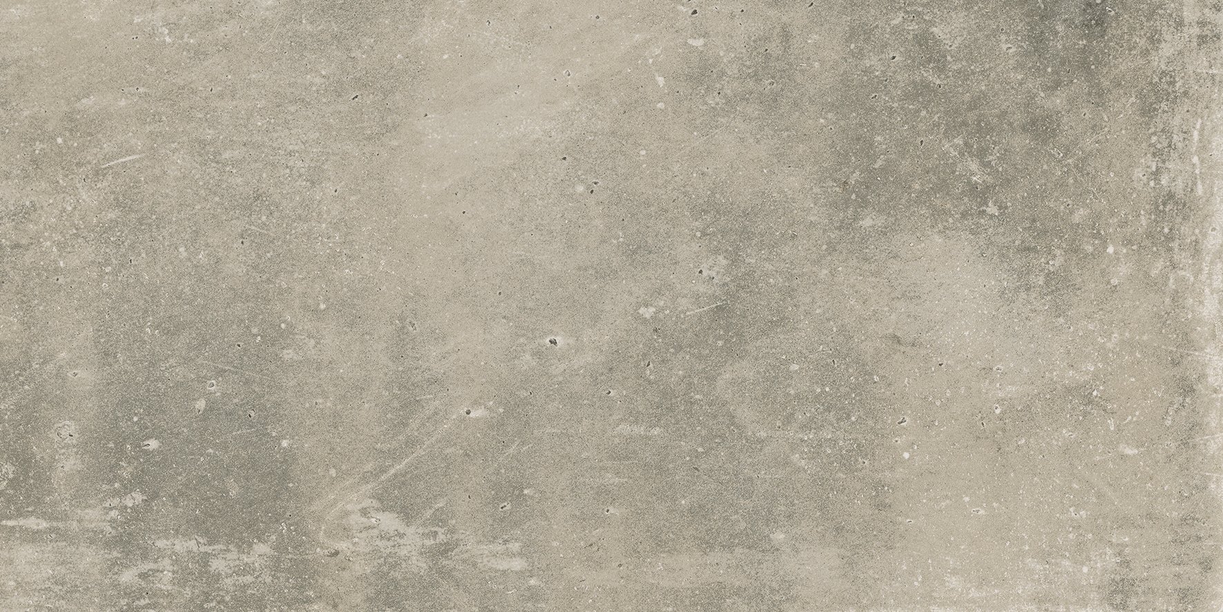 Florim Beige 30x60 cm - Grip — Uni, Beige