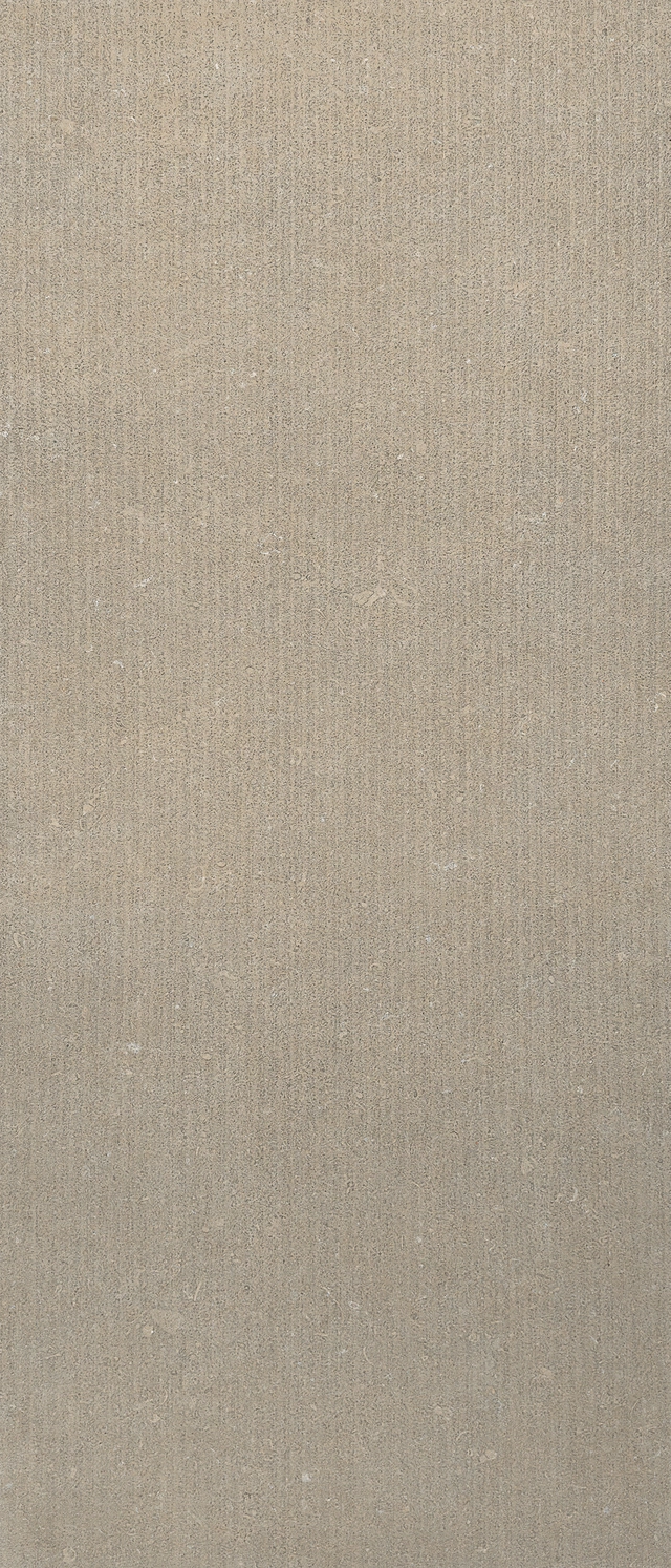 Rinascenza Arena Conchiglia 120x280 Matte 6mm | Florim