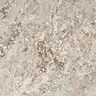 Plimabeige/02 | Florim